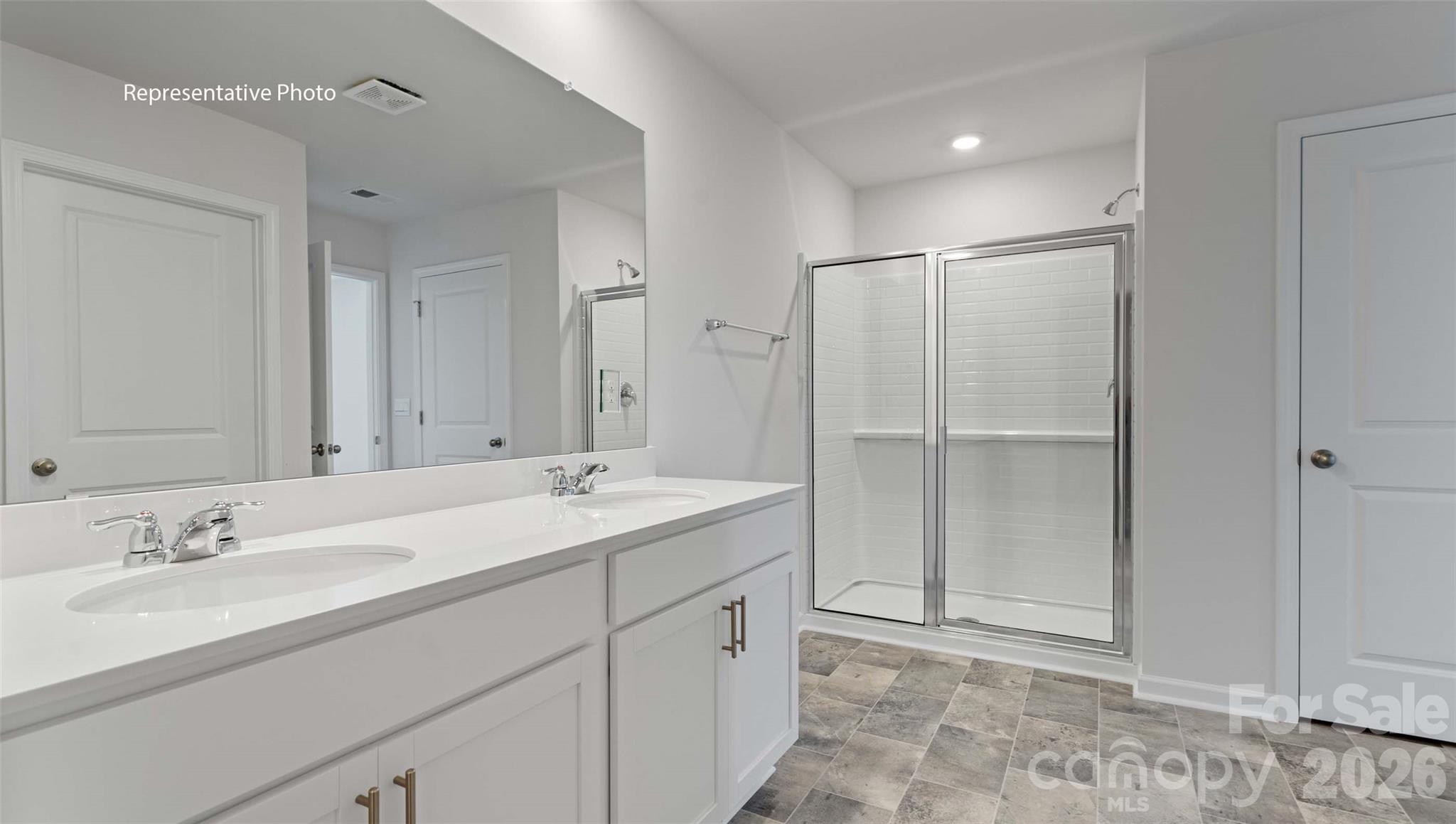 2833 Frances View Lane — Lincolnton