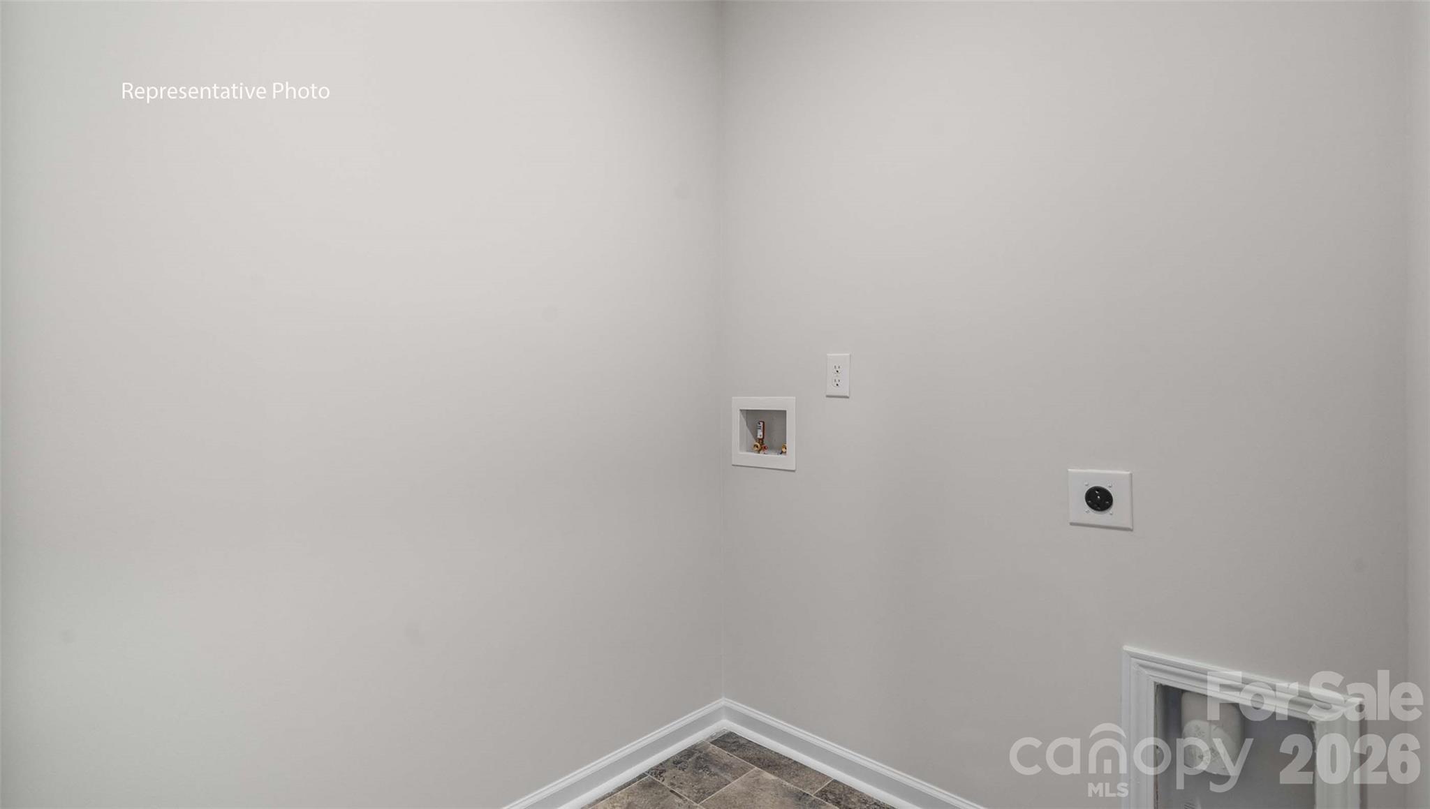 2833 Frances View Lane — Lincolnton
