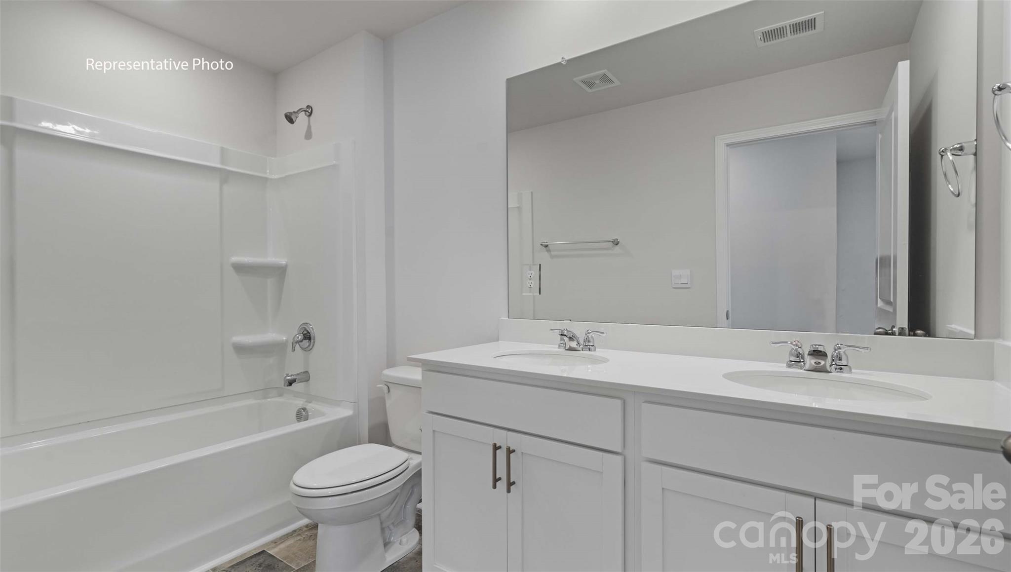 2833 Frances View Lane — Lincolnton