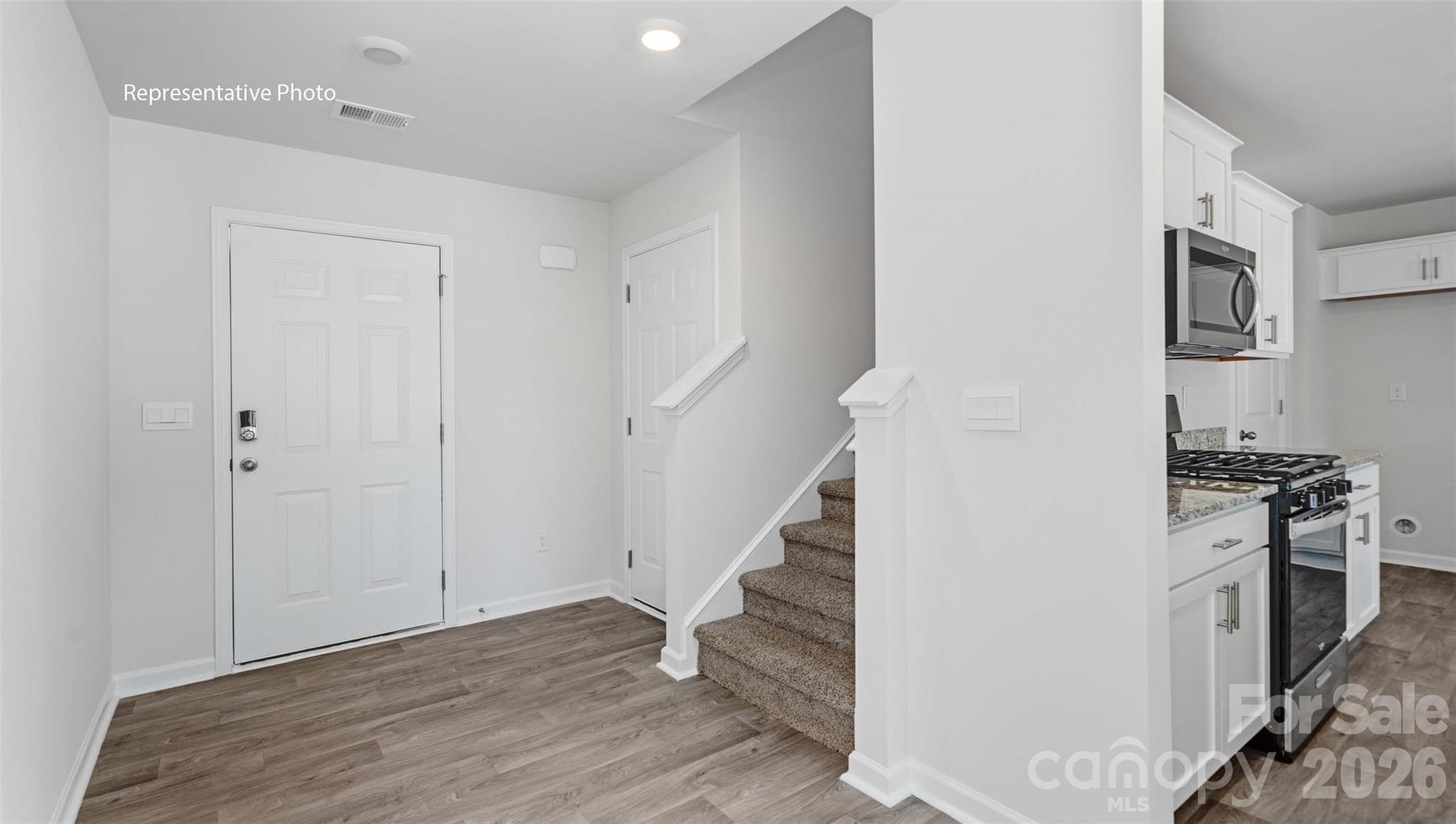 2833 Frances View Lane — Lincolnton