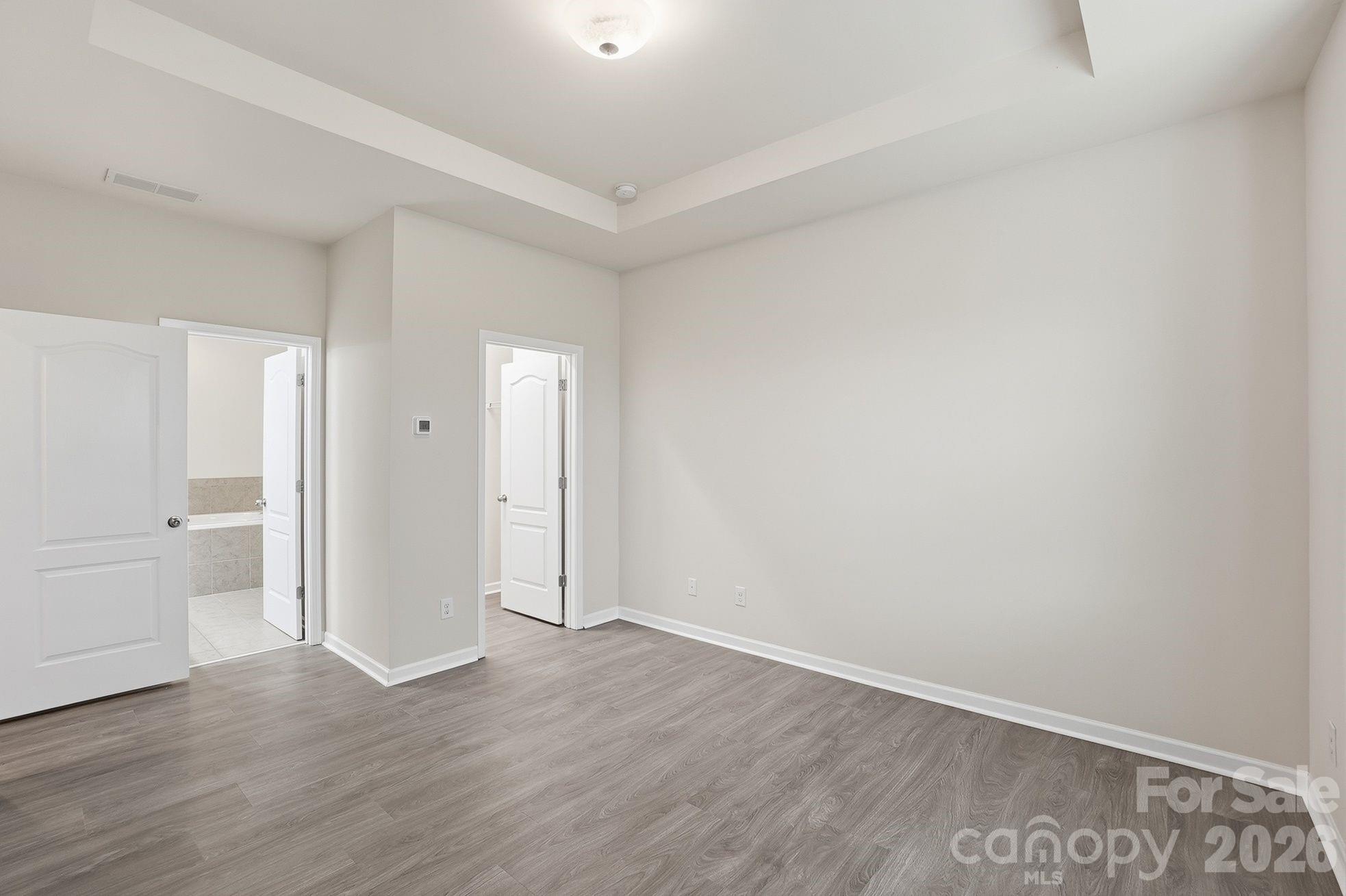 327 Annandale Drive — Fort Mill