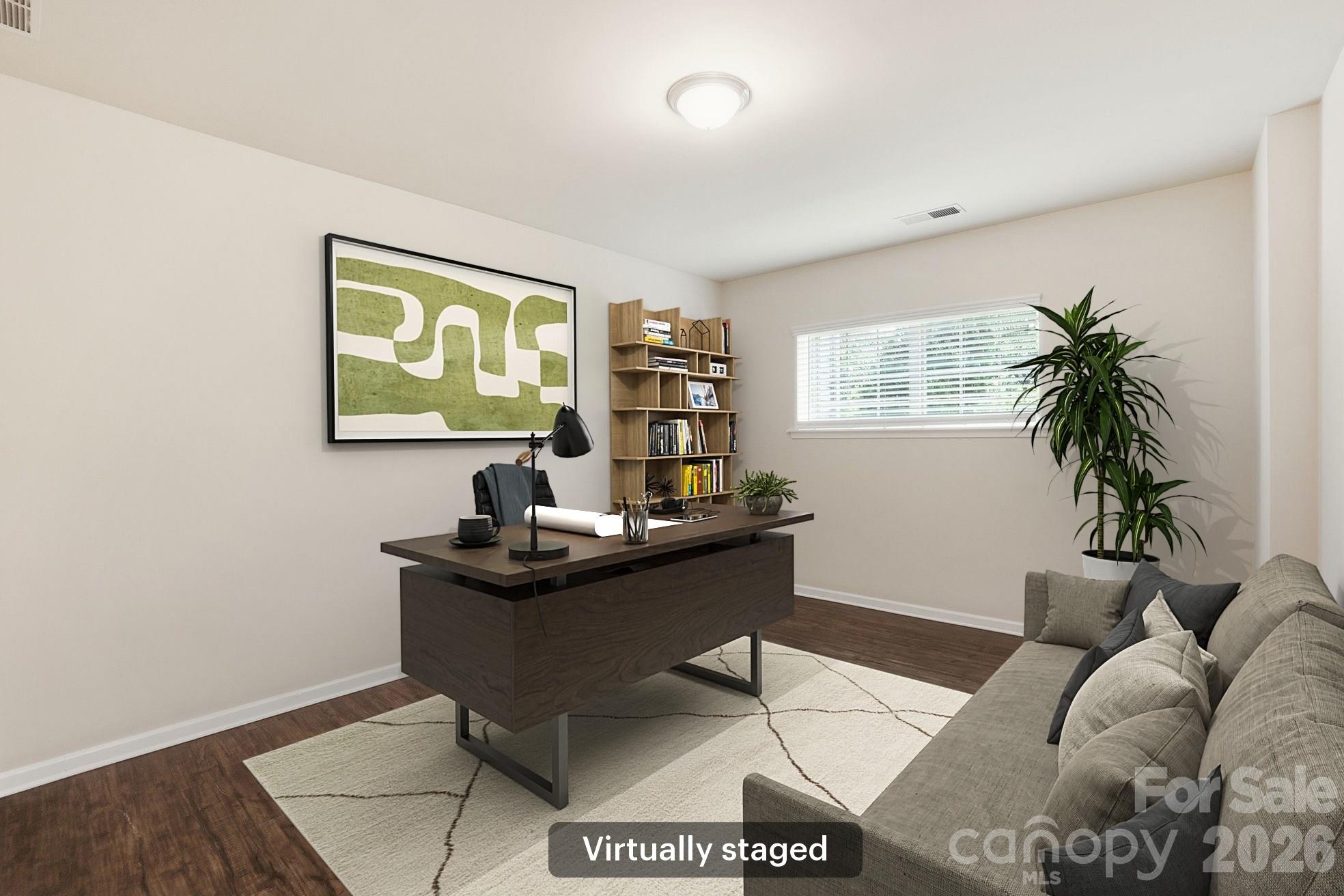 327 Annandale Drive — Fort Mill