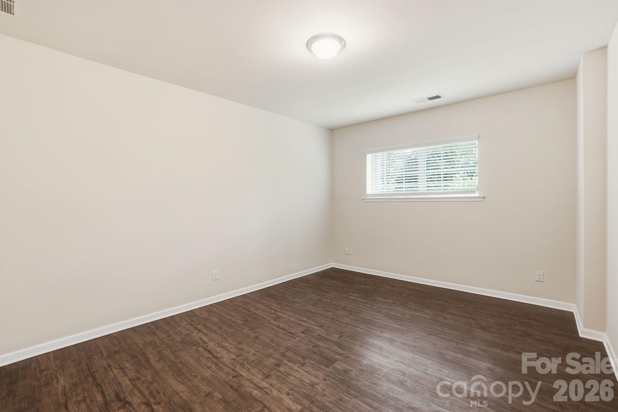 327 Annandale Drive — Fort Mill