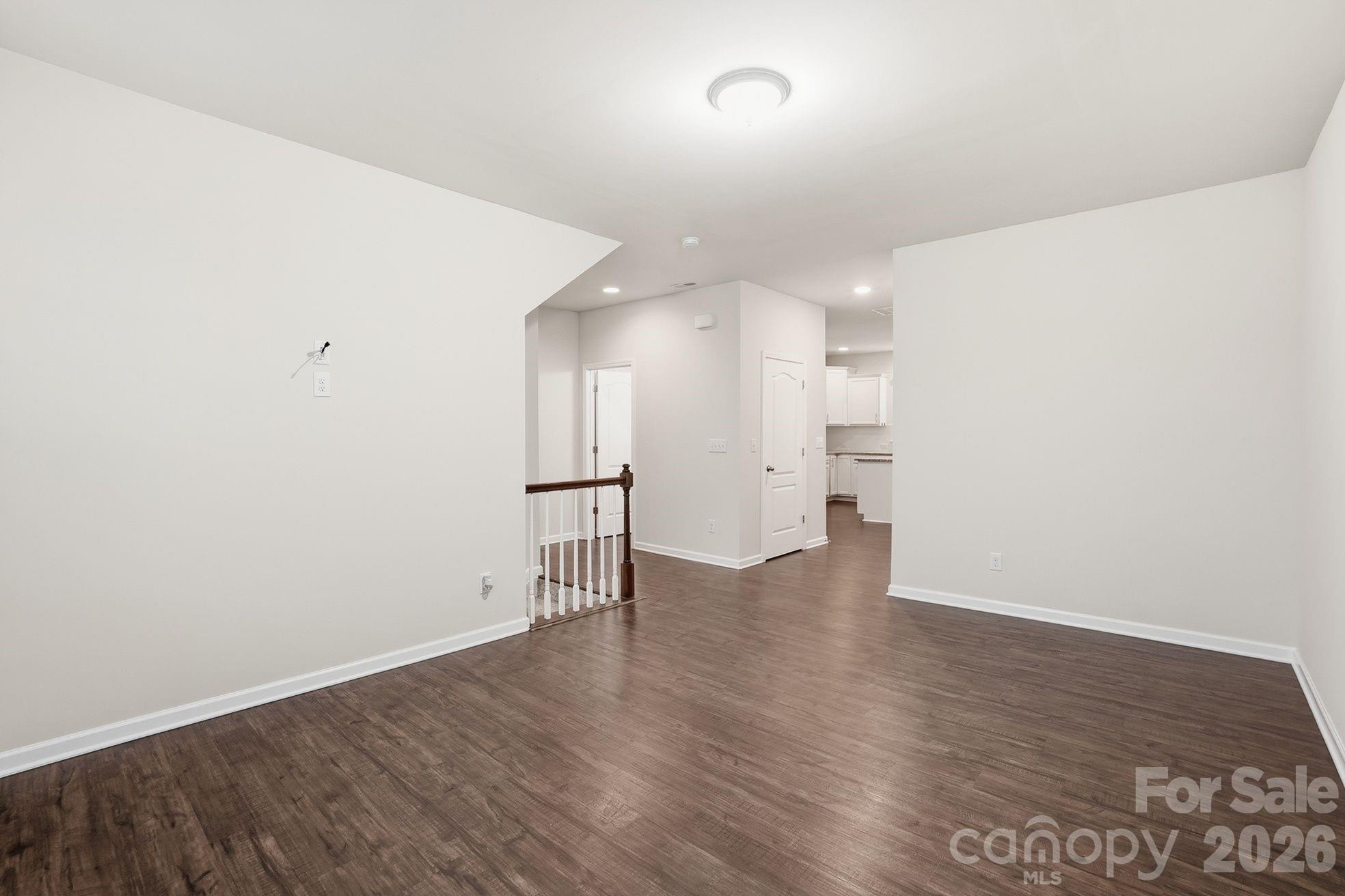327 Annandale Drive — Fort Mill