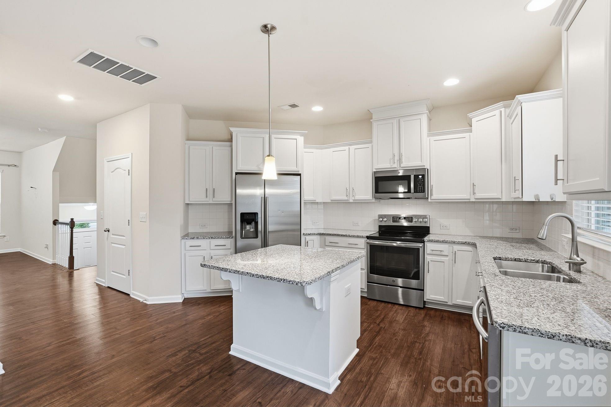 327 Annandale Drive — Fort Mill