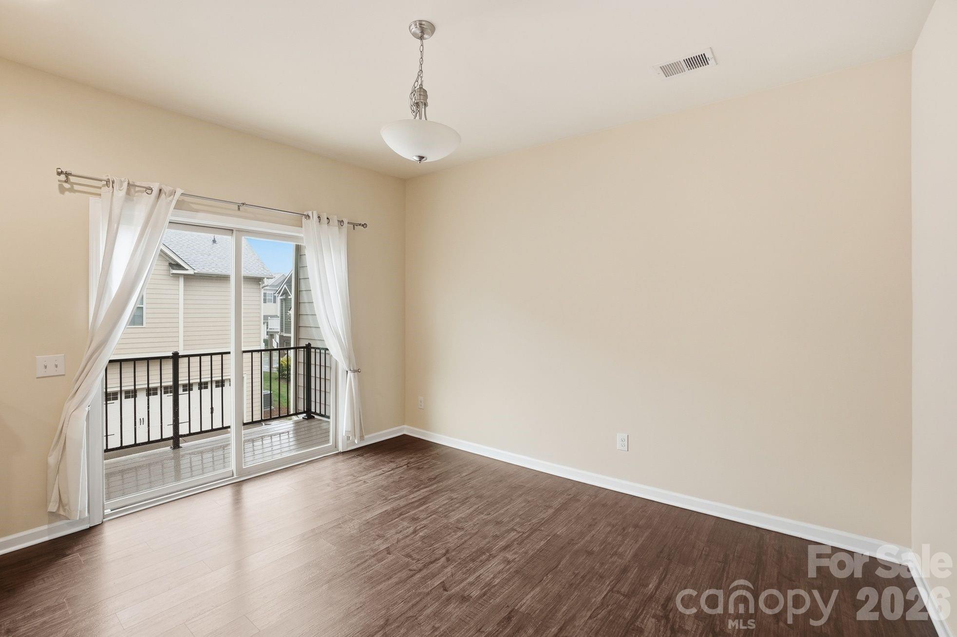 327 Annandale Drive — Fort Mill