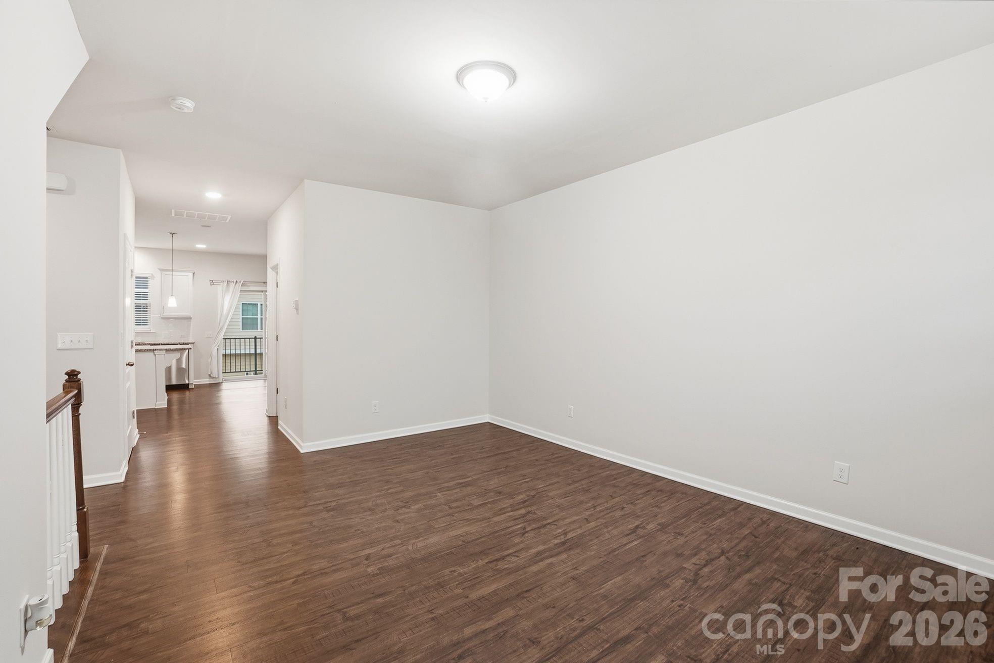 327 Annandale Drive — Fort Mill