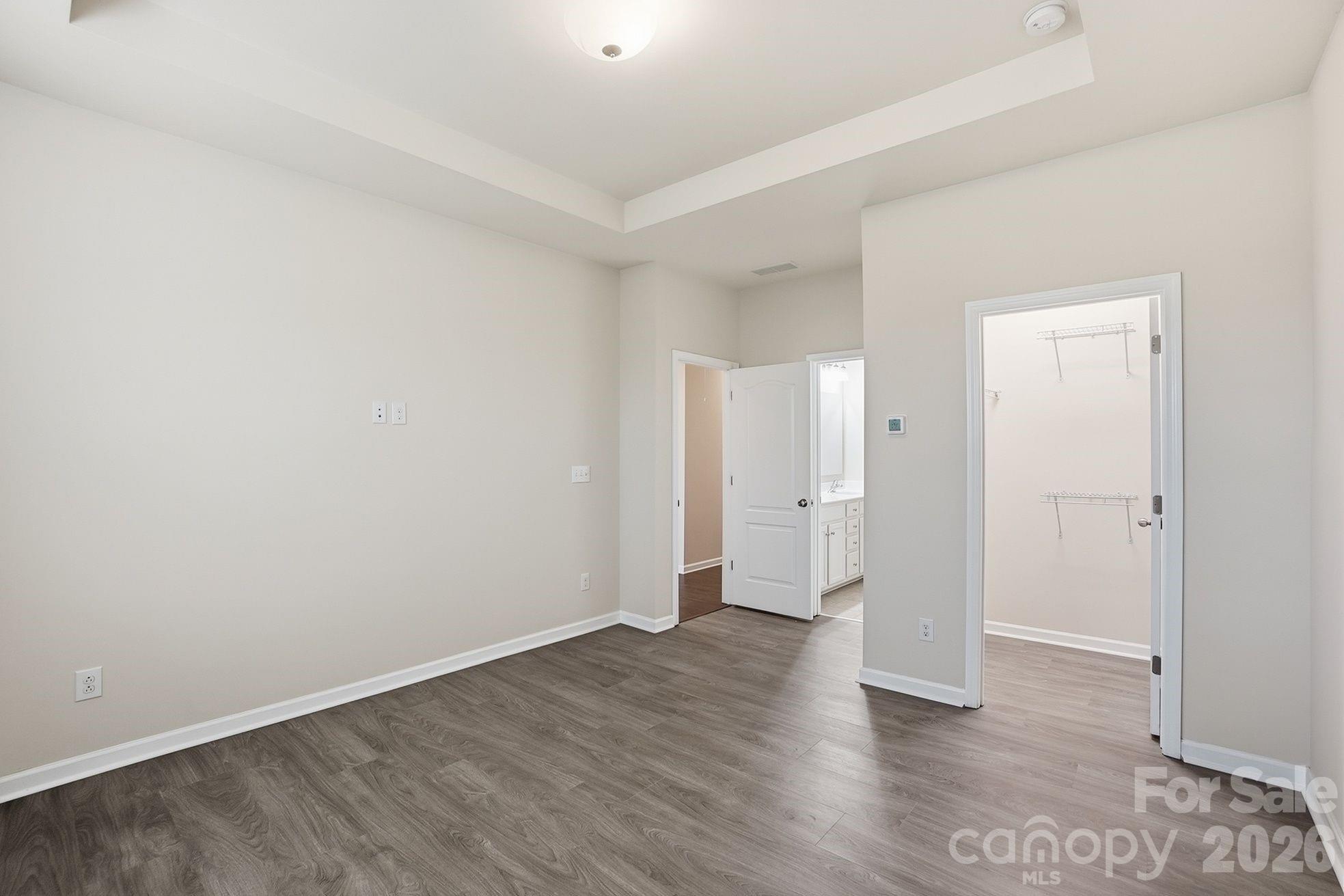 327 Annandale Drive — Fort Mill