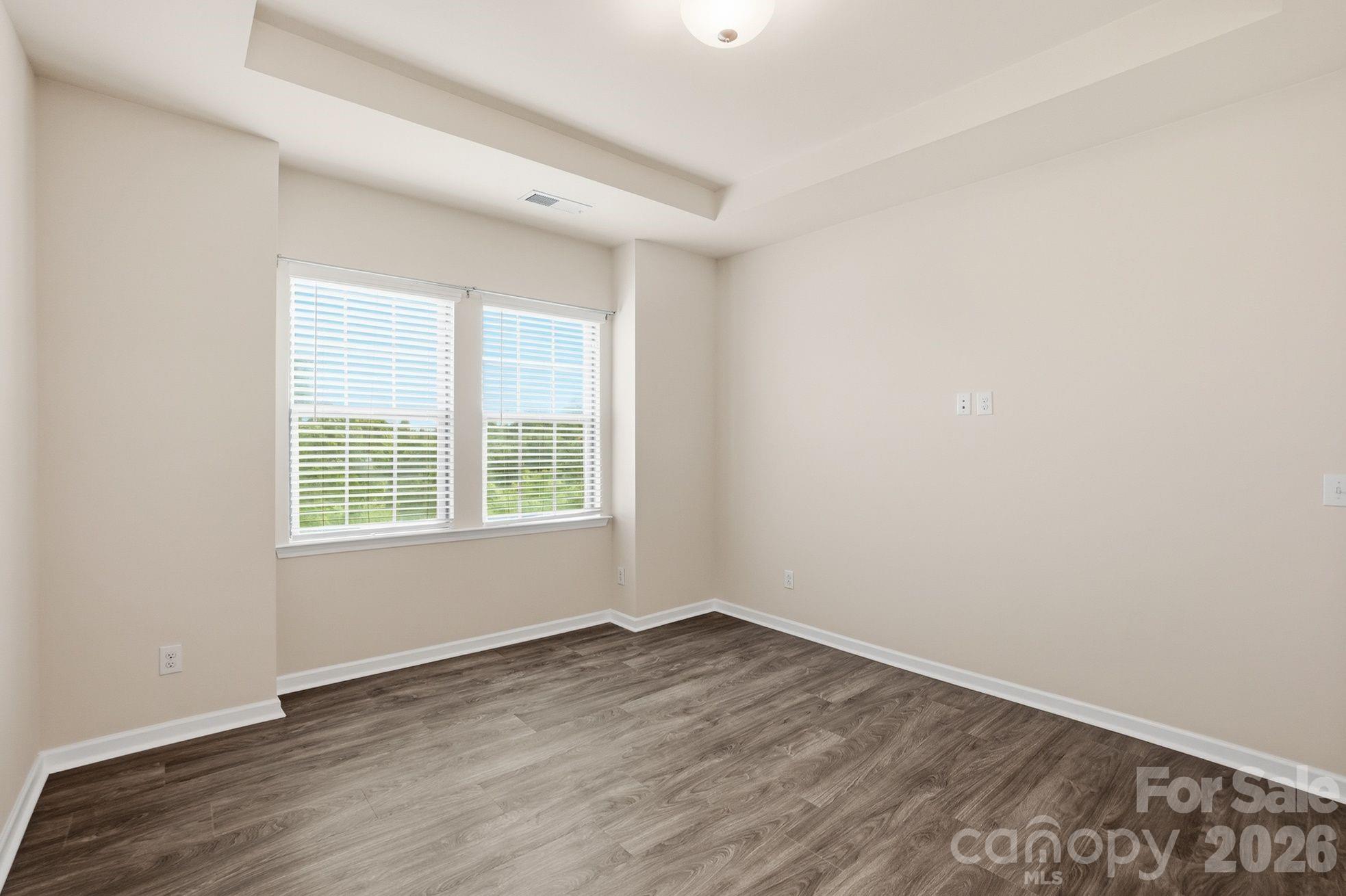 327 Annandale Drive — Fort Mill