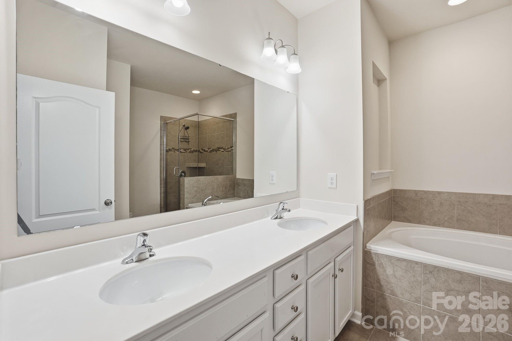 327 Annandale Drive — Fort Mill