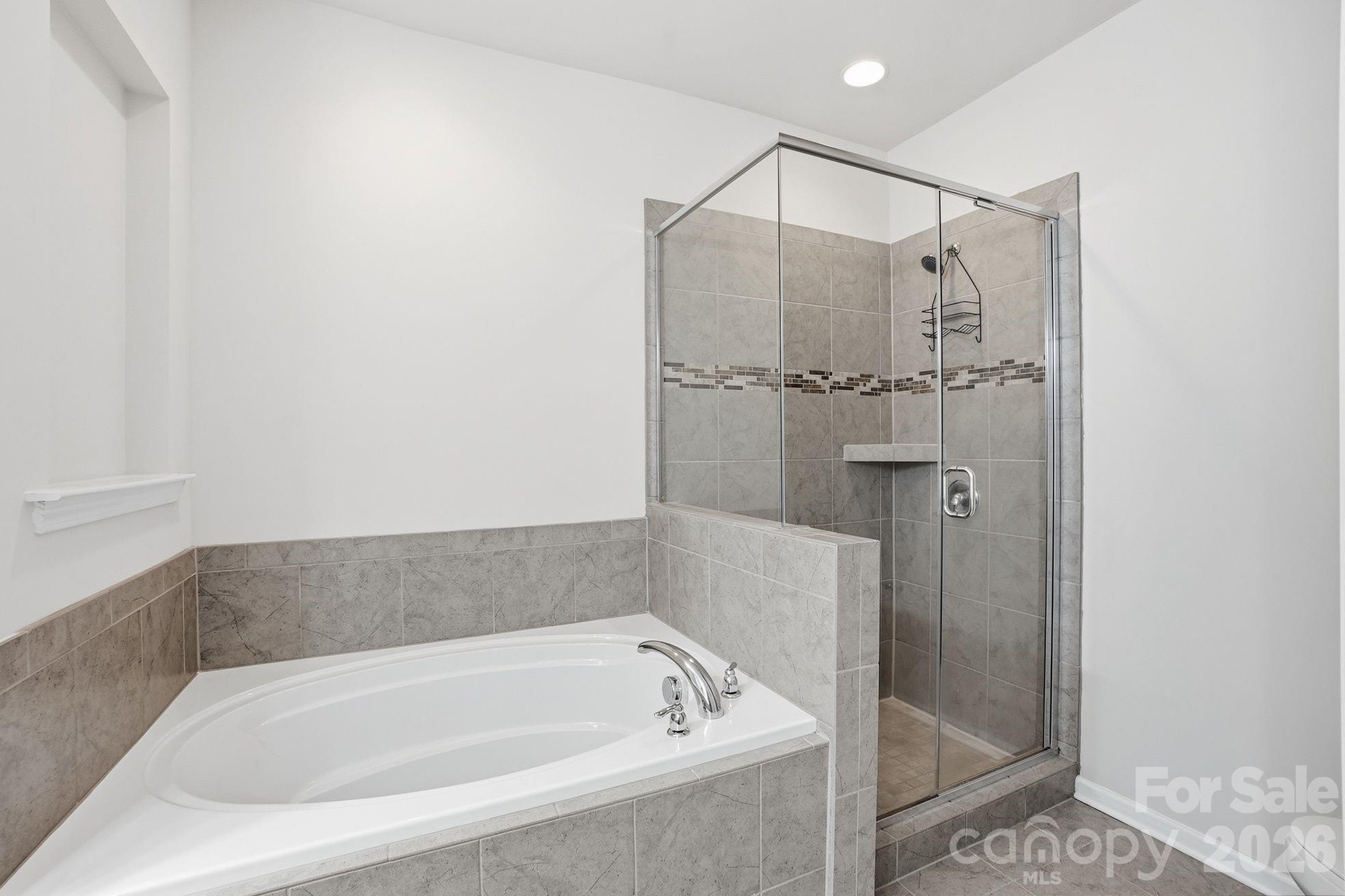 327 Annandale Drive — Fort Mill