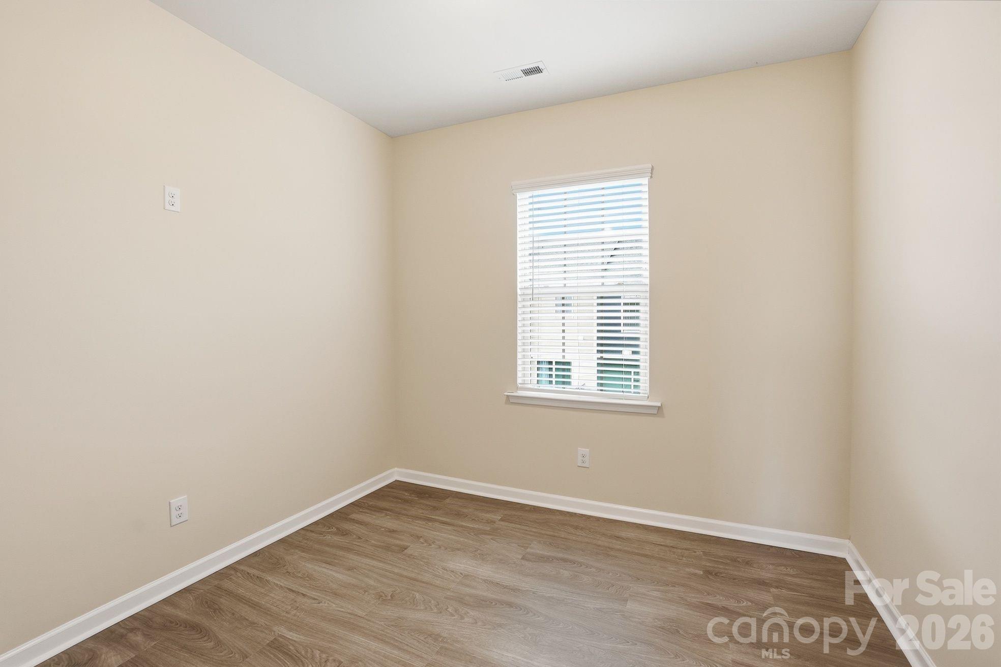 327 Annandale Drive — Fort Mill