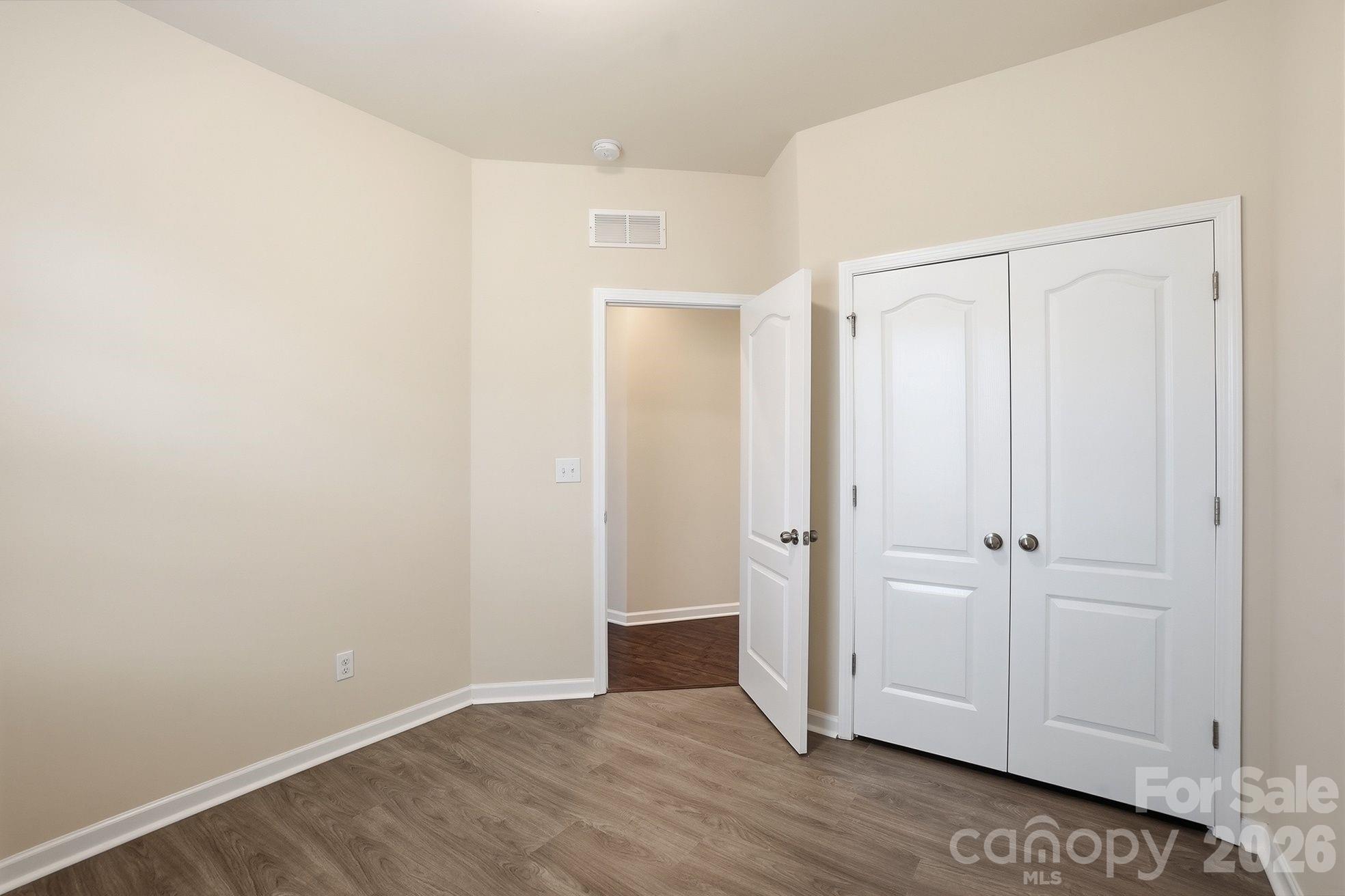 327 Annandale Drive — Fort Mill