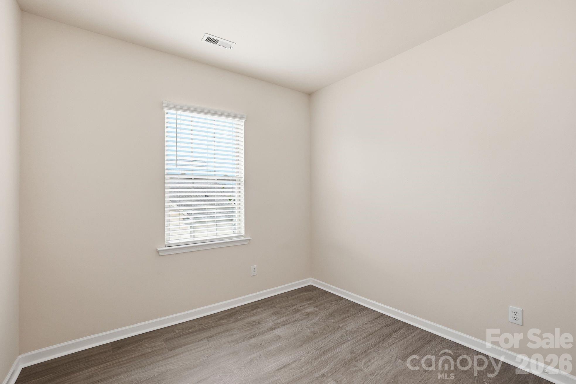 327 Annandale Drive — Fort Mill