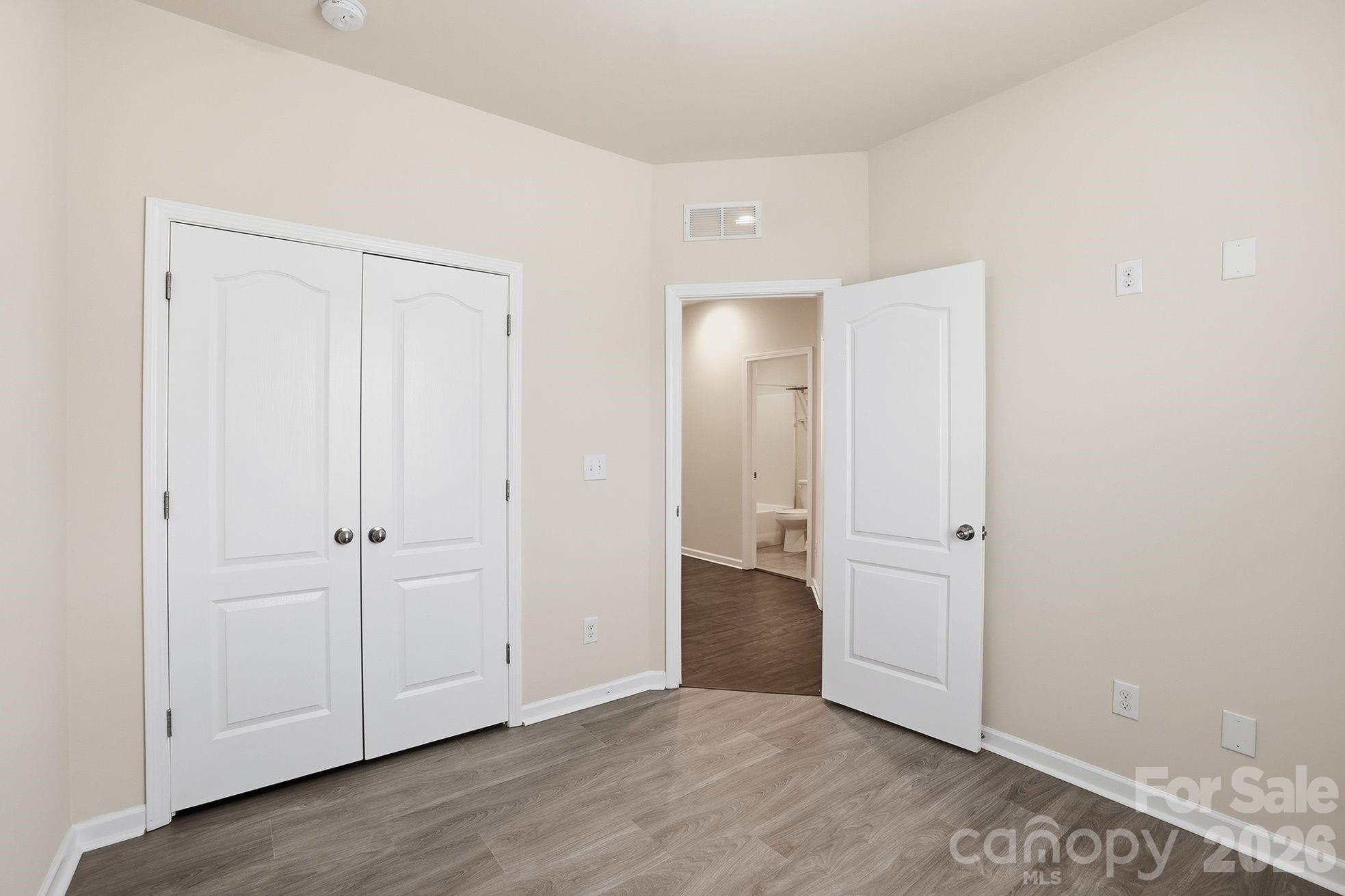 327 Annandale Drive — Fort Mill