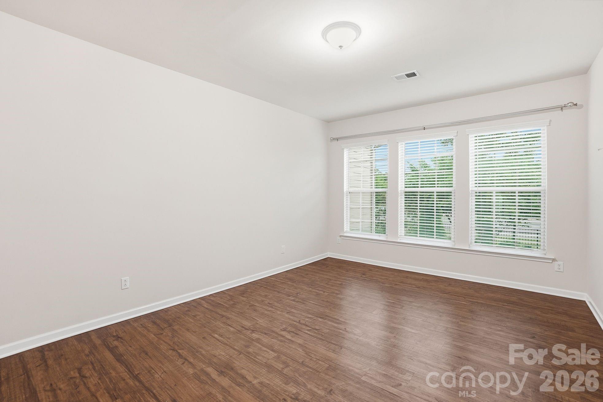 327 Annandale Drive — Fort Mill