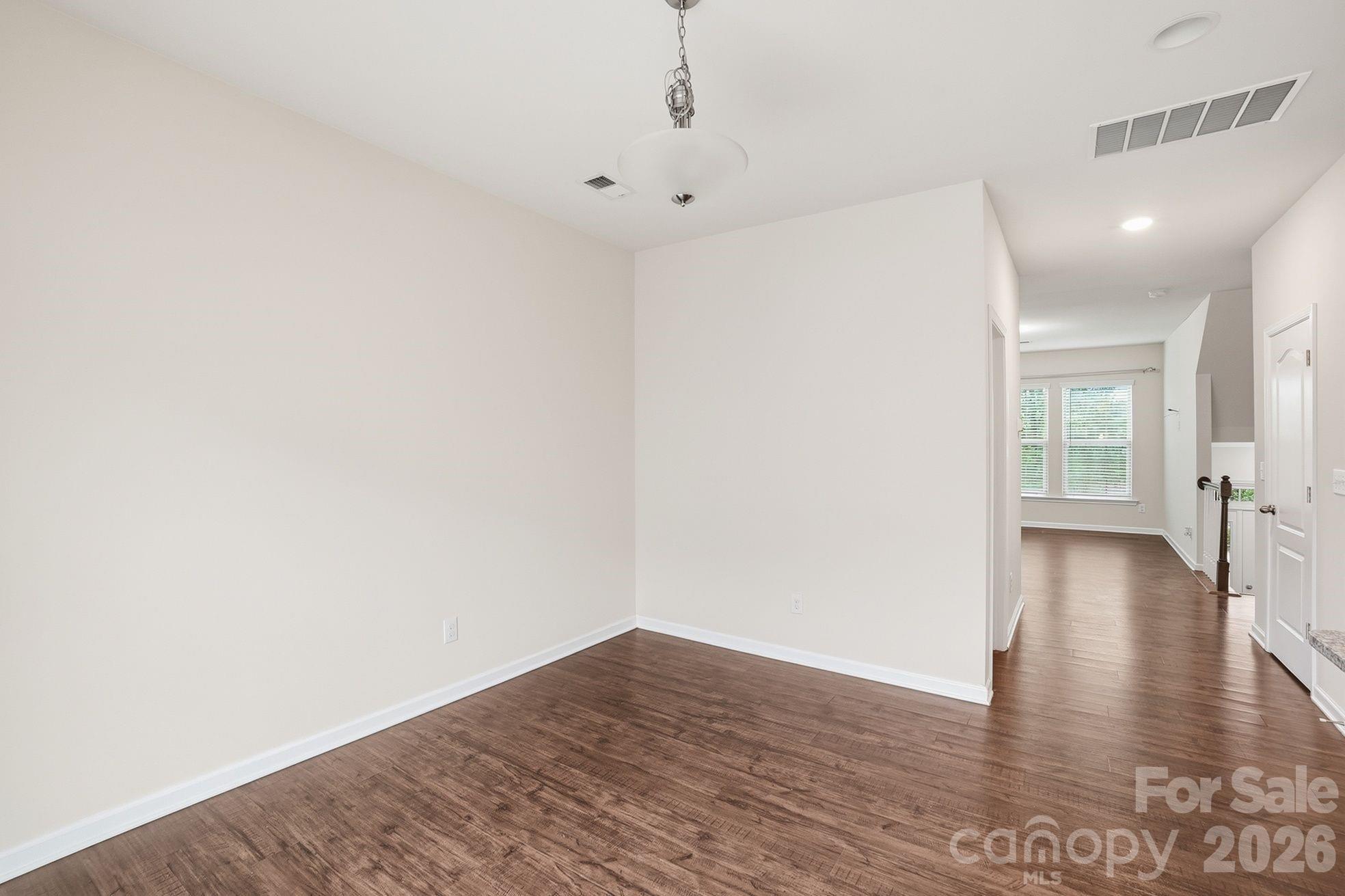 327 Annandale Drive — Fort Mill