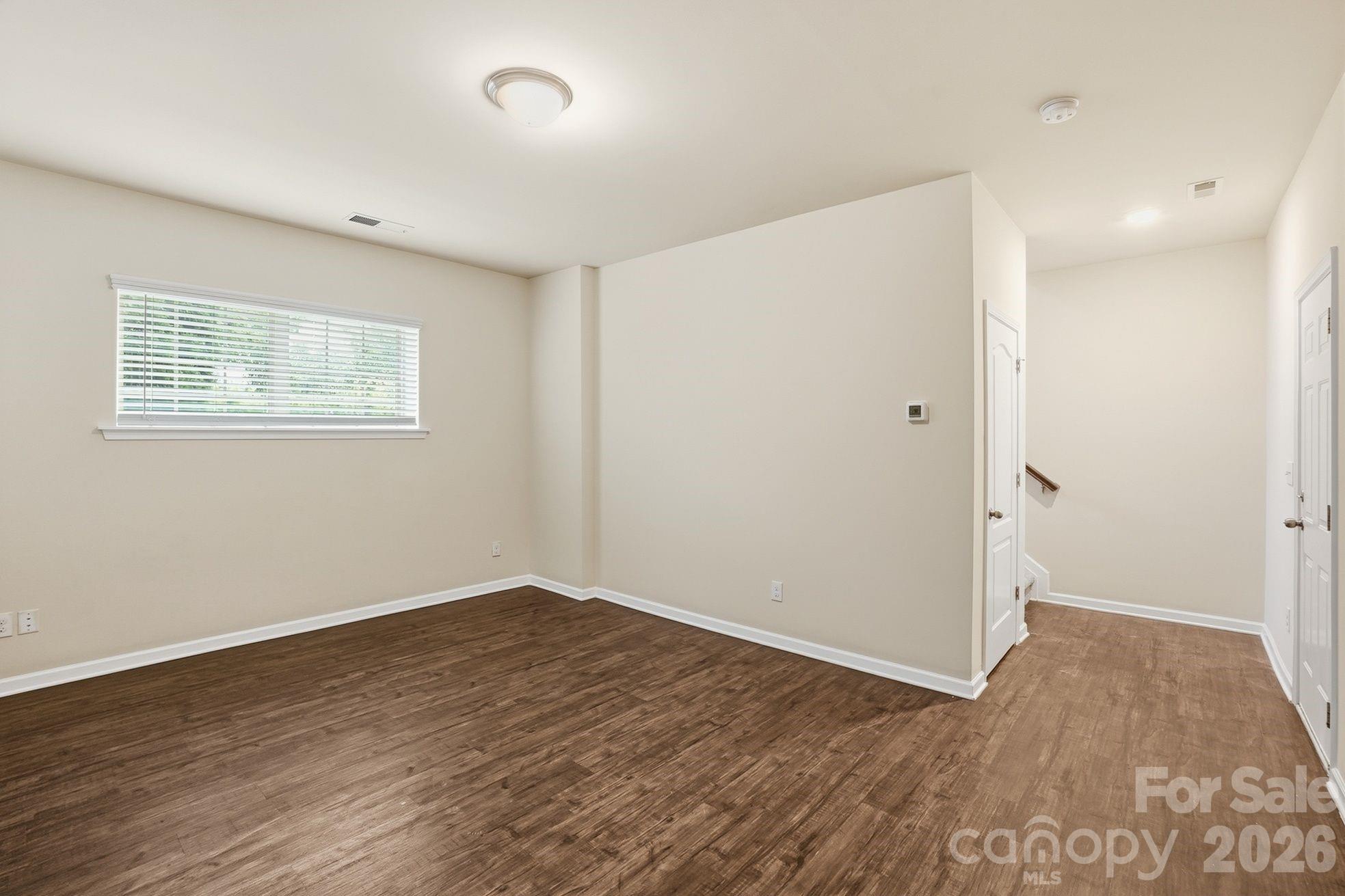 327 Annandale Drive — Fort Mill