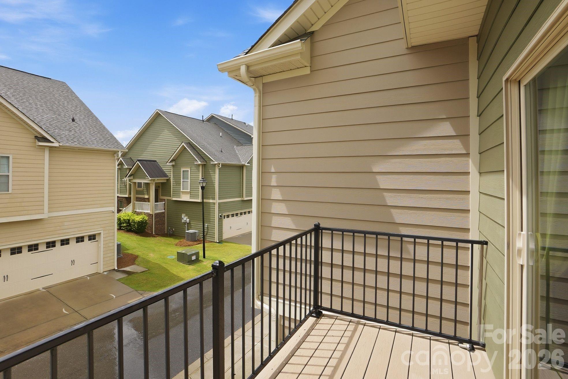 327 Annandale Drive — Fort Mill
