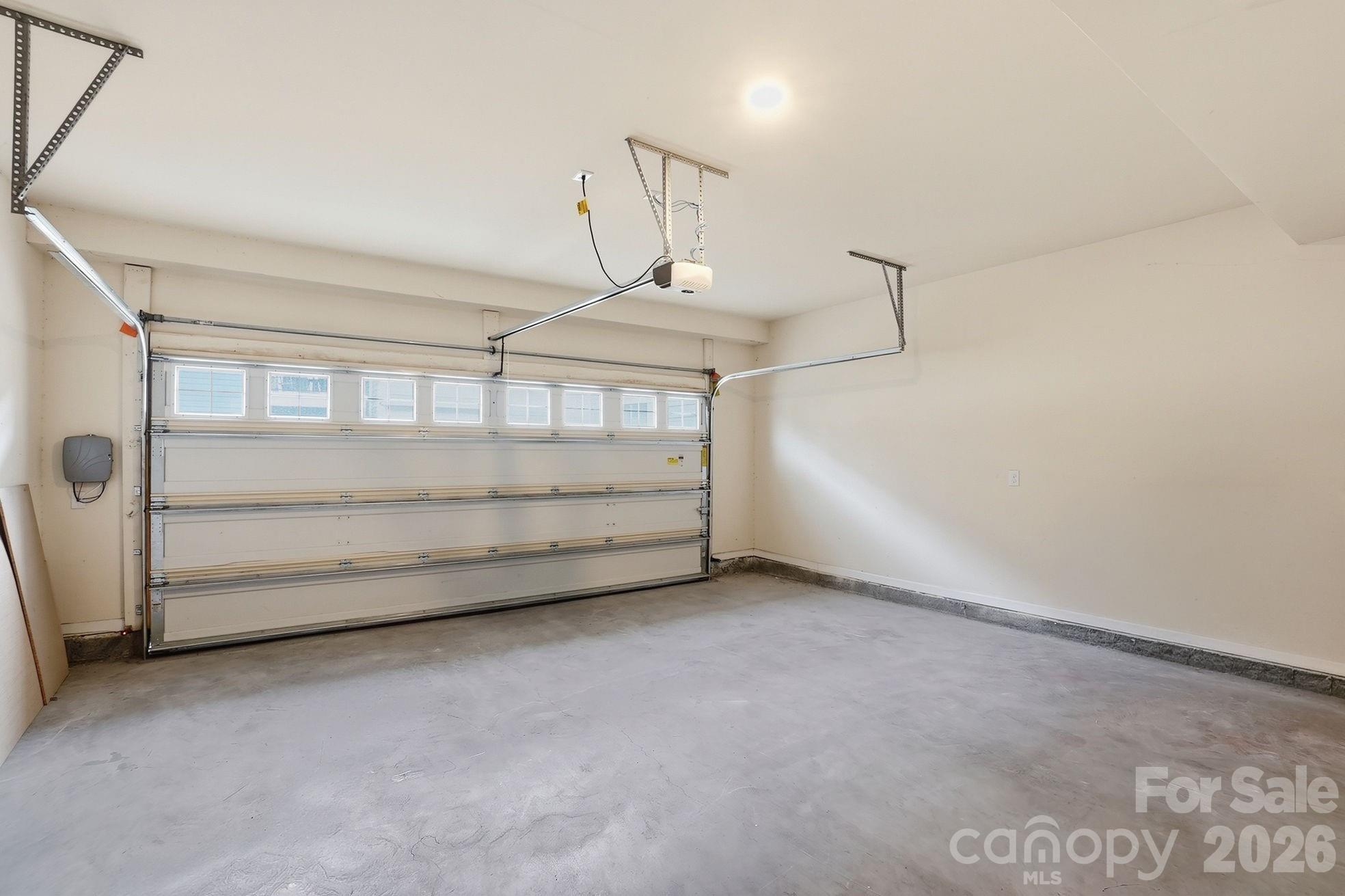 327 Annandale Drive — Fort Mill