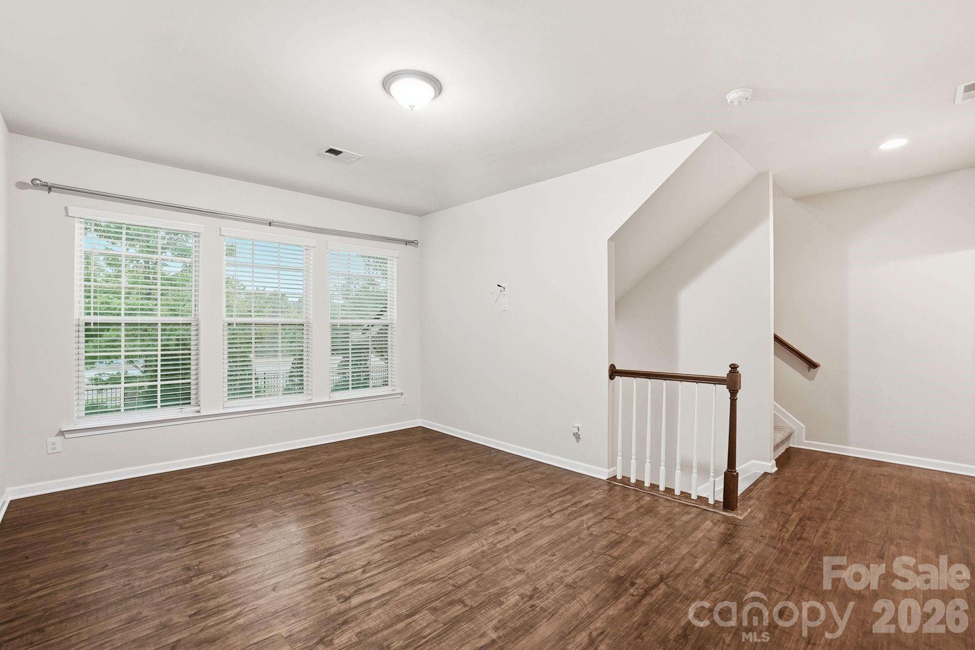 327 Annandale Drive — Fort Mill