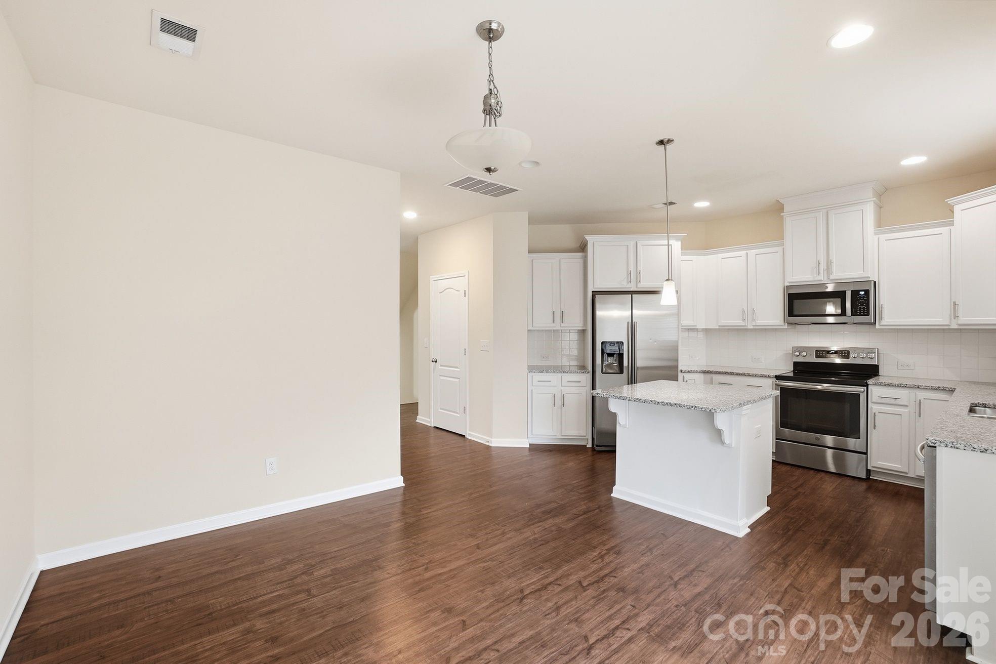 327 Annandale Drive — Fort Mill
