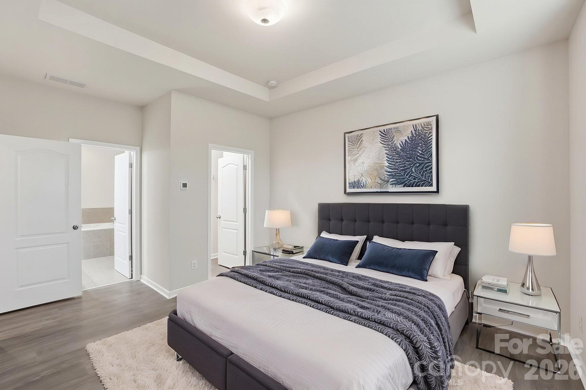 327 Annandale Drive — Fort Mill