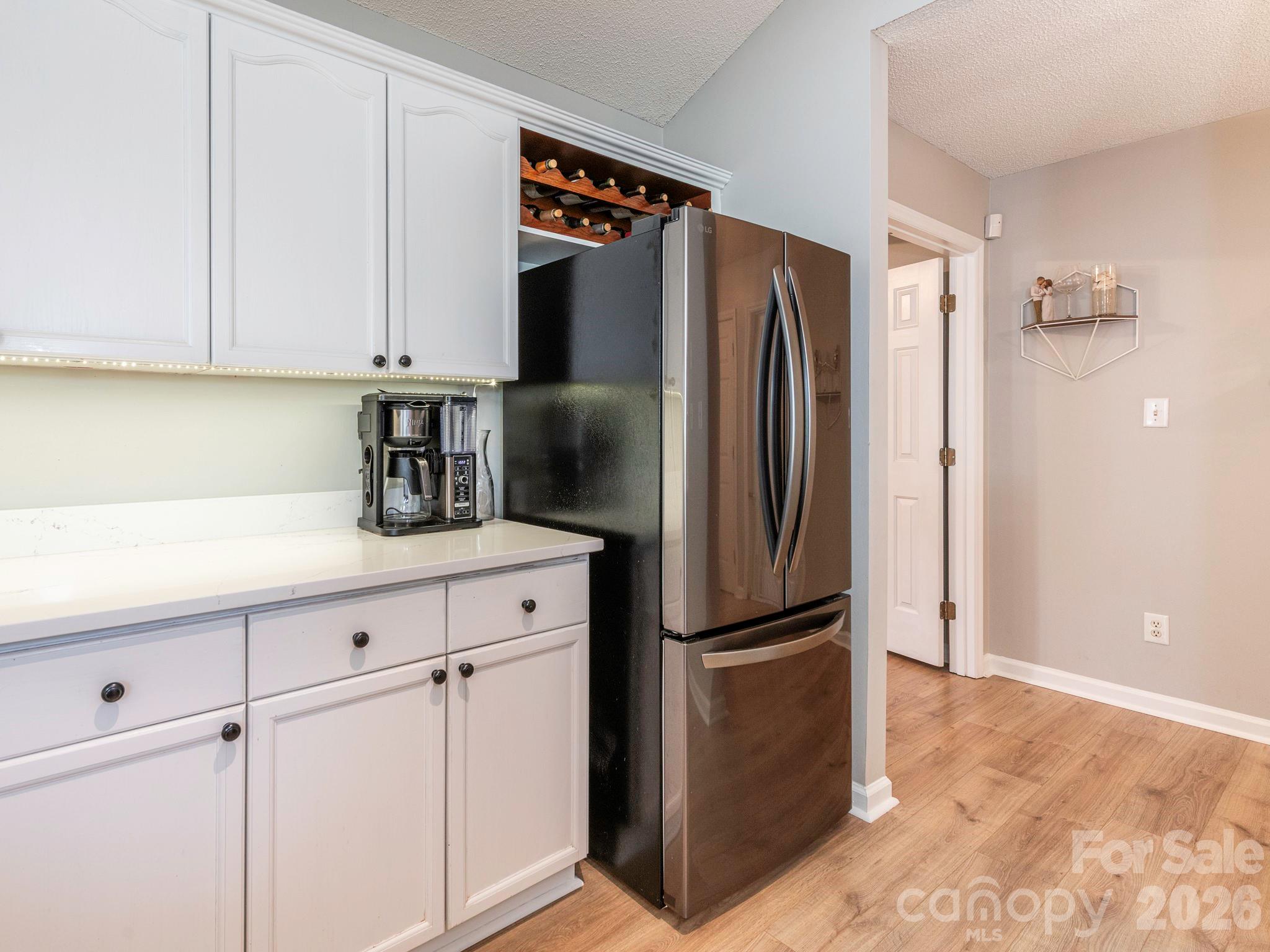 3930 Huntmeadow Drive — Charlotte