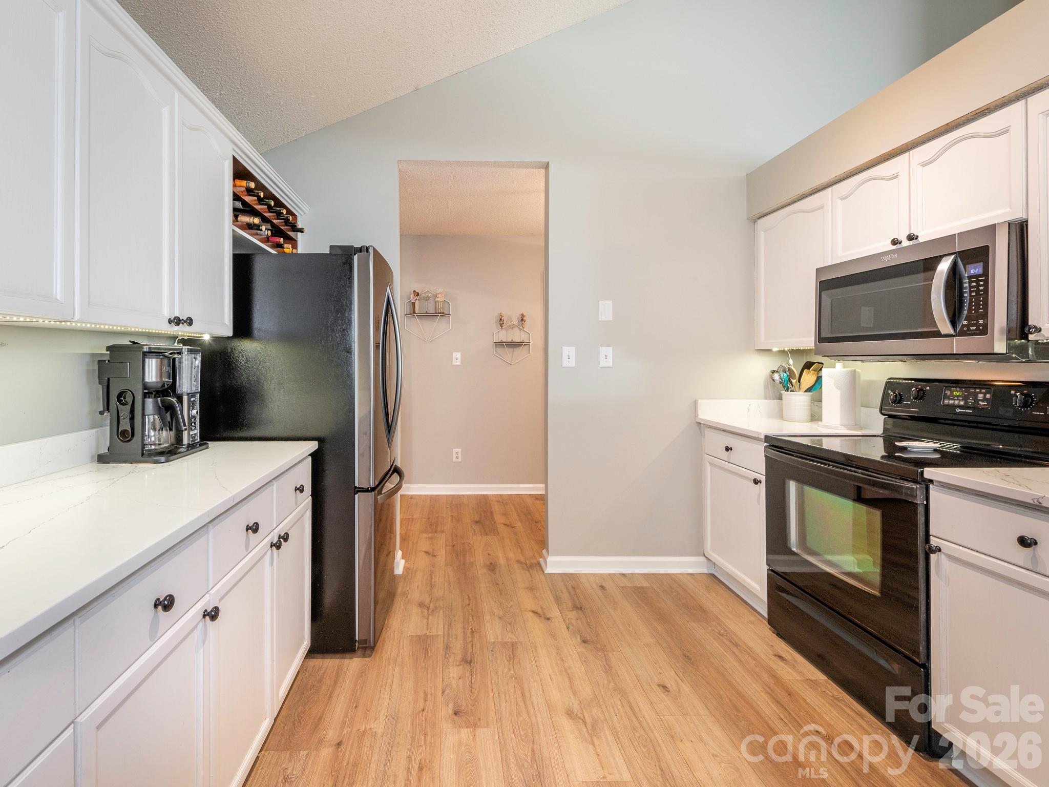 3930 Huntmeadow Drive — Charlotte