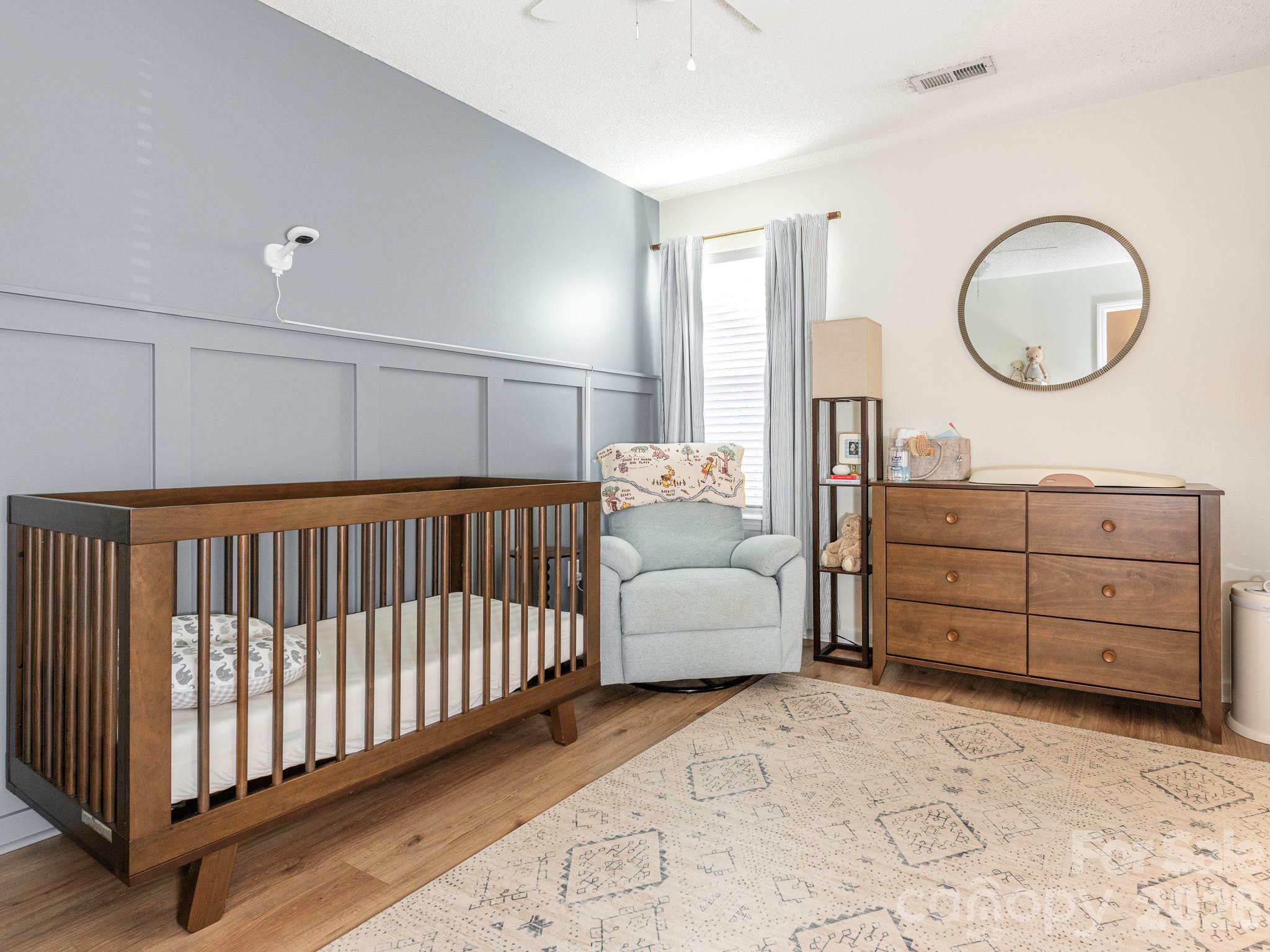 3930 Huntmeadow Drive — Charlotte