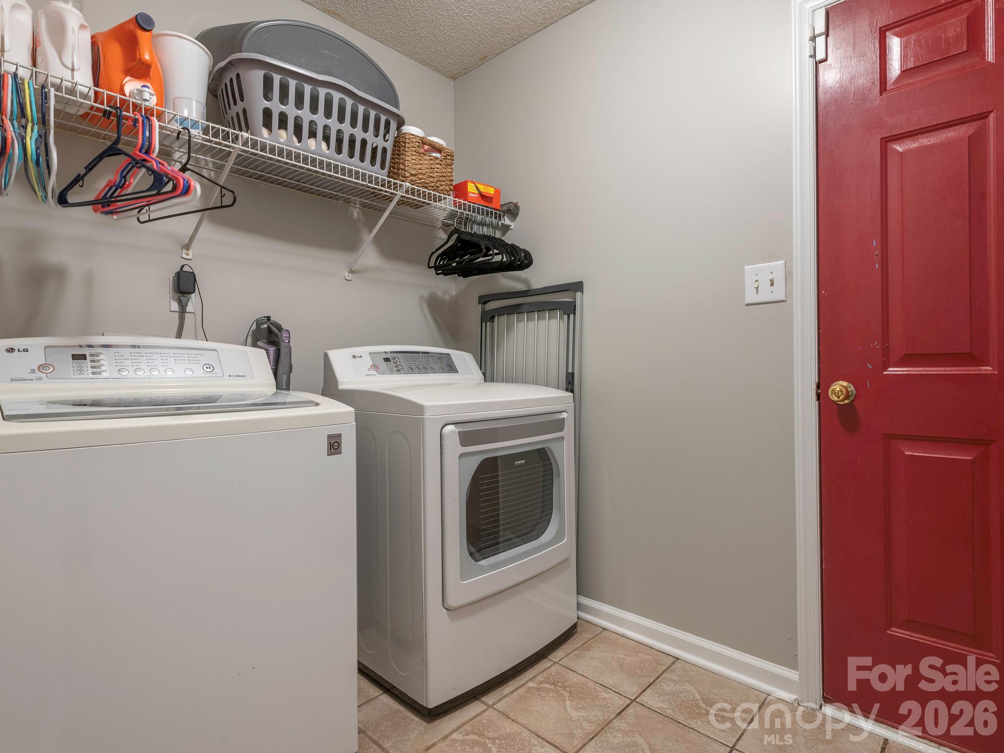 3930 Huntmeadow Drive — Charlotte