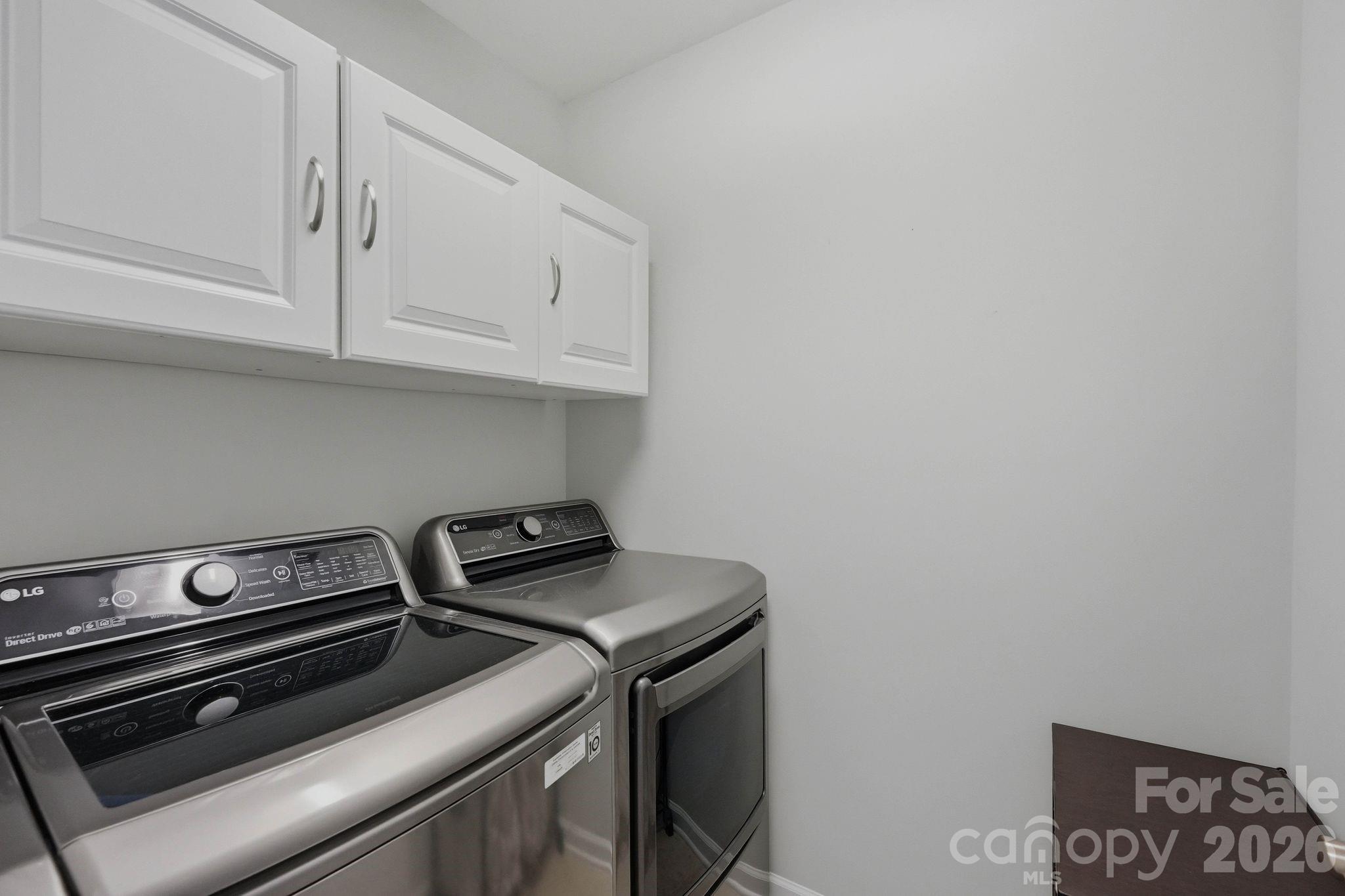 2403 Diplomat Lane — Charlotte