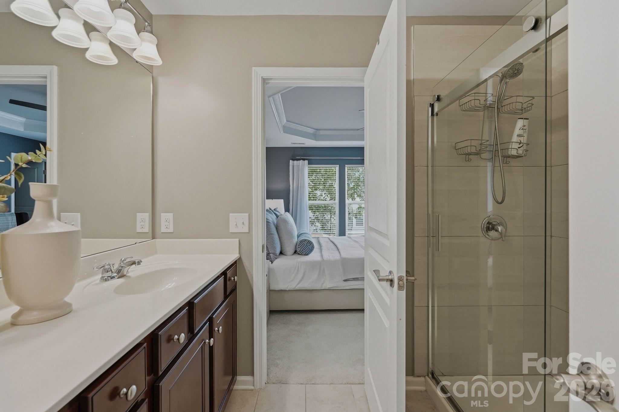 2403 Diplomat Lane — Charlotte