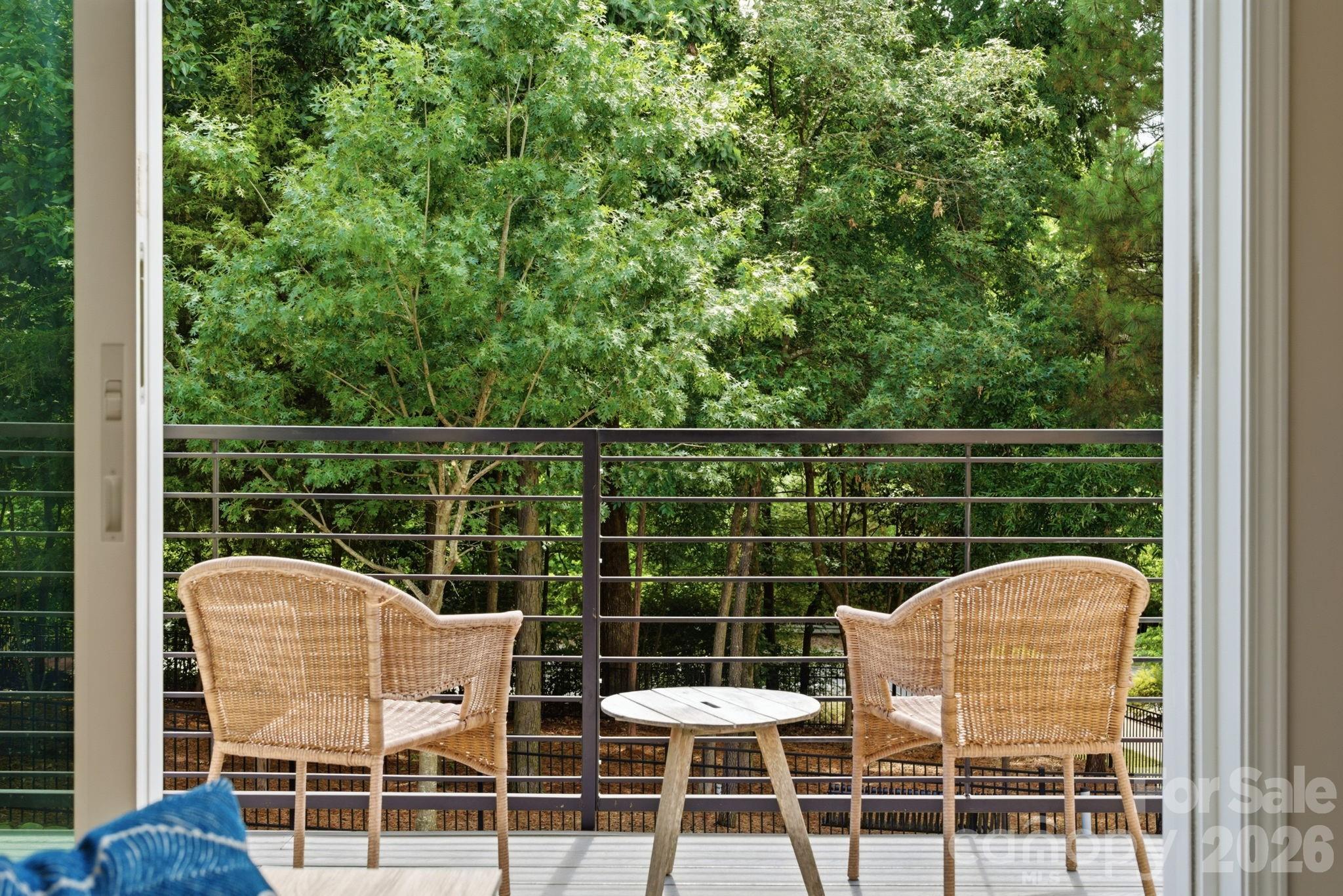 507 Upper Stone Circle — Charlotte