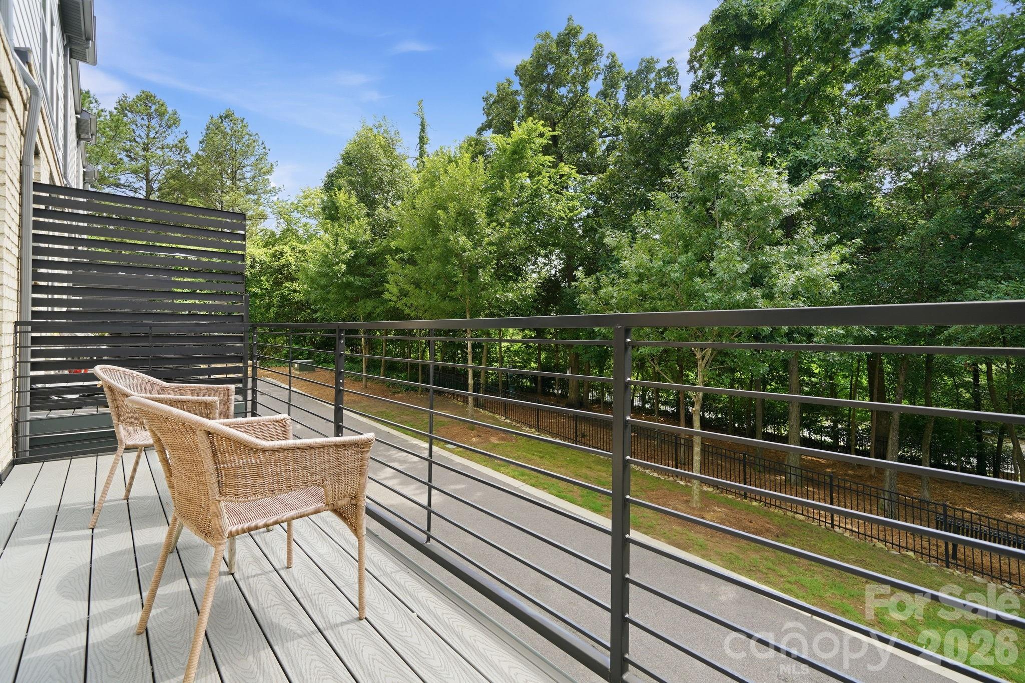 507 Upper Stone Circle — Charlotte