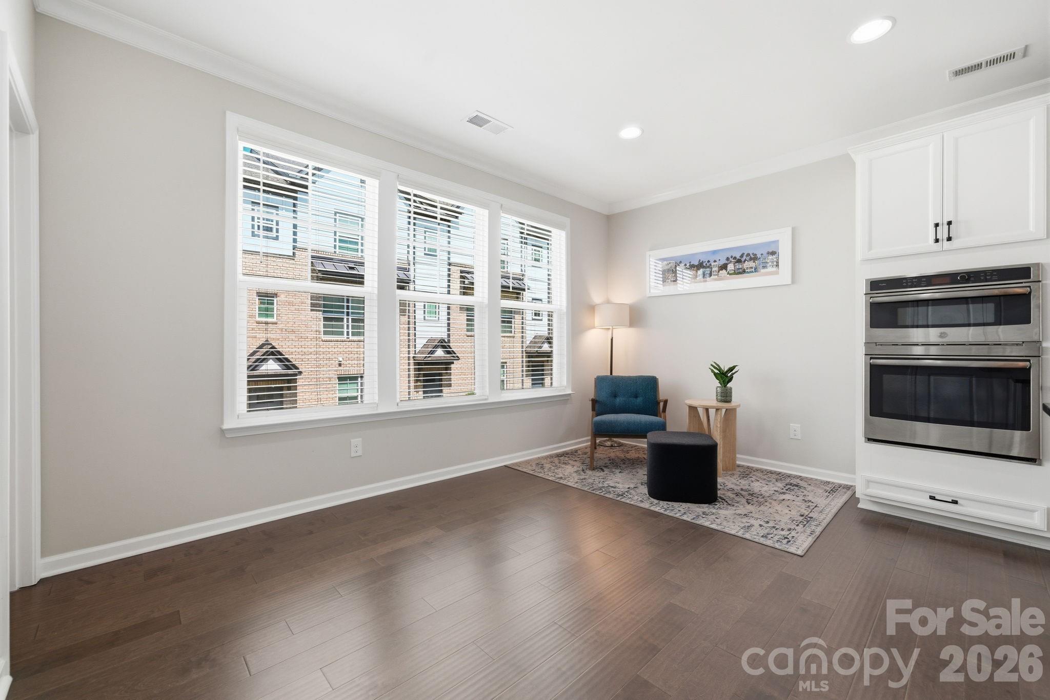 507 Upper Stone Circle — Charlotte