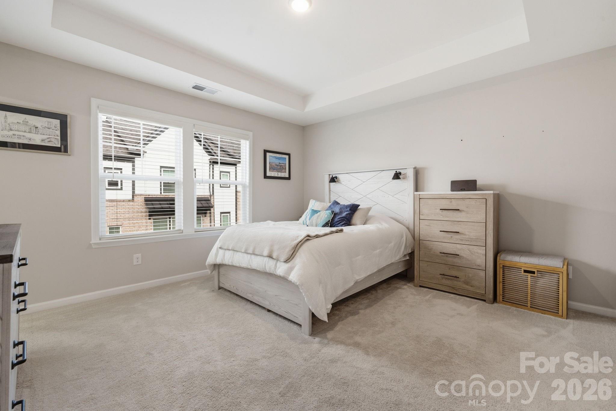 507 Upper Stone Circle — Charlotte