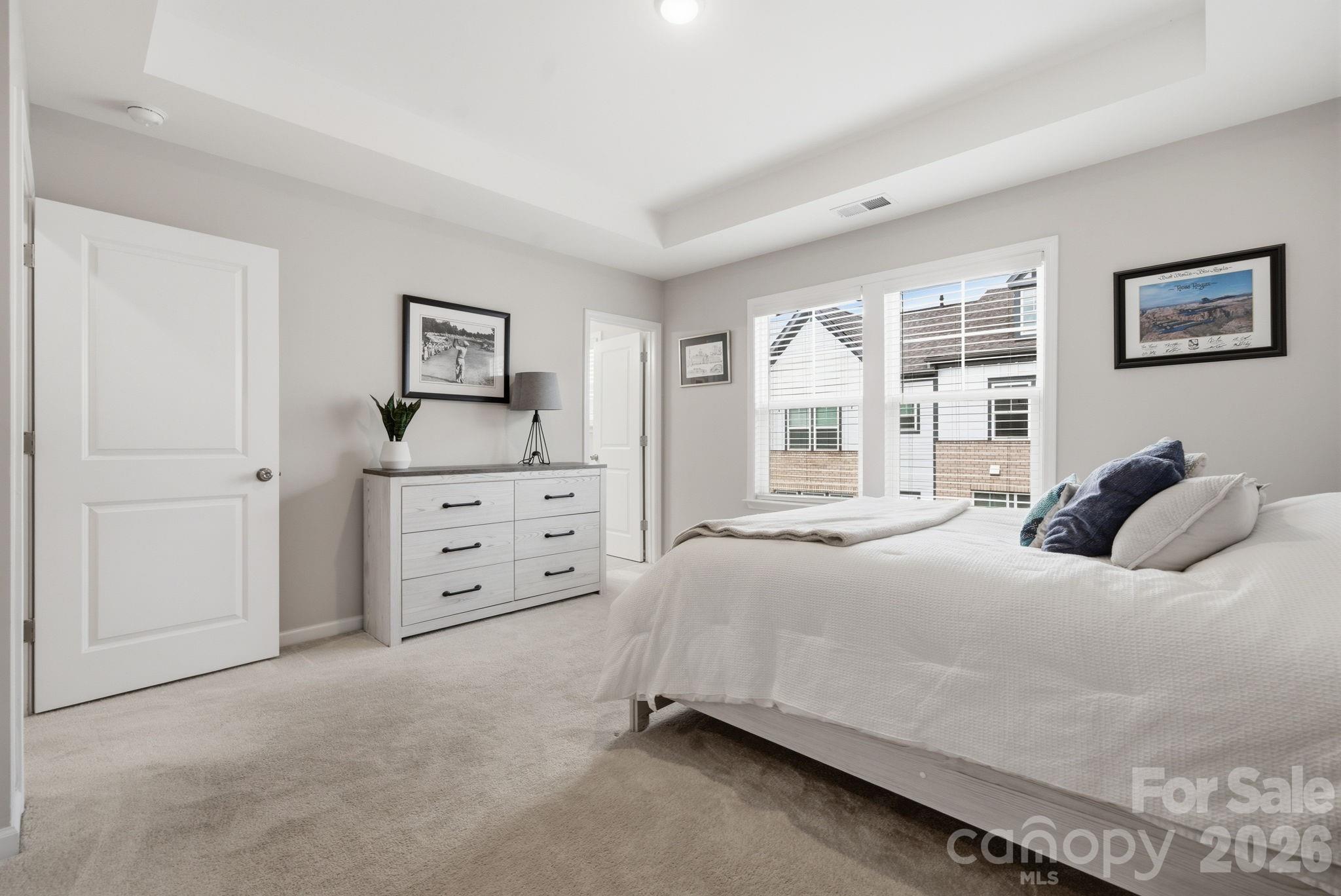 507 Upper Stone Circle — Charlotte