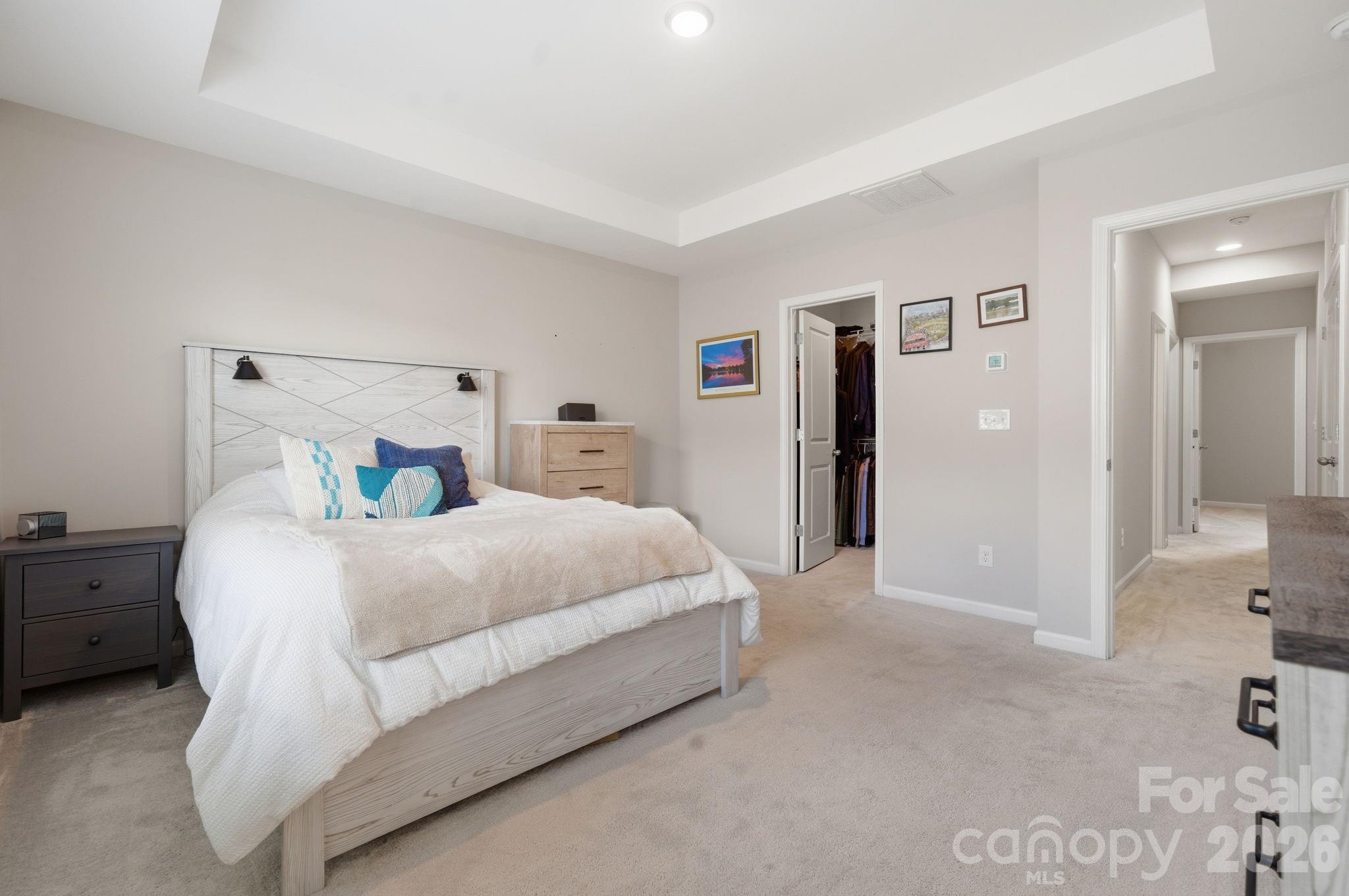 507 Upper Stone Circle — Charlotte