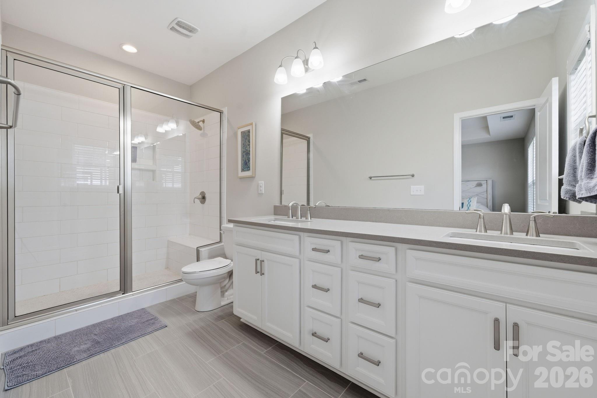 507 Upper Stone Circle — Charlotte