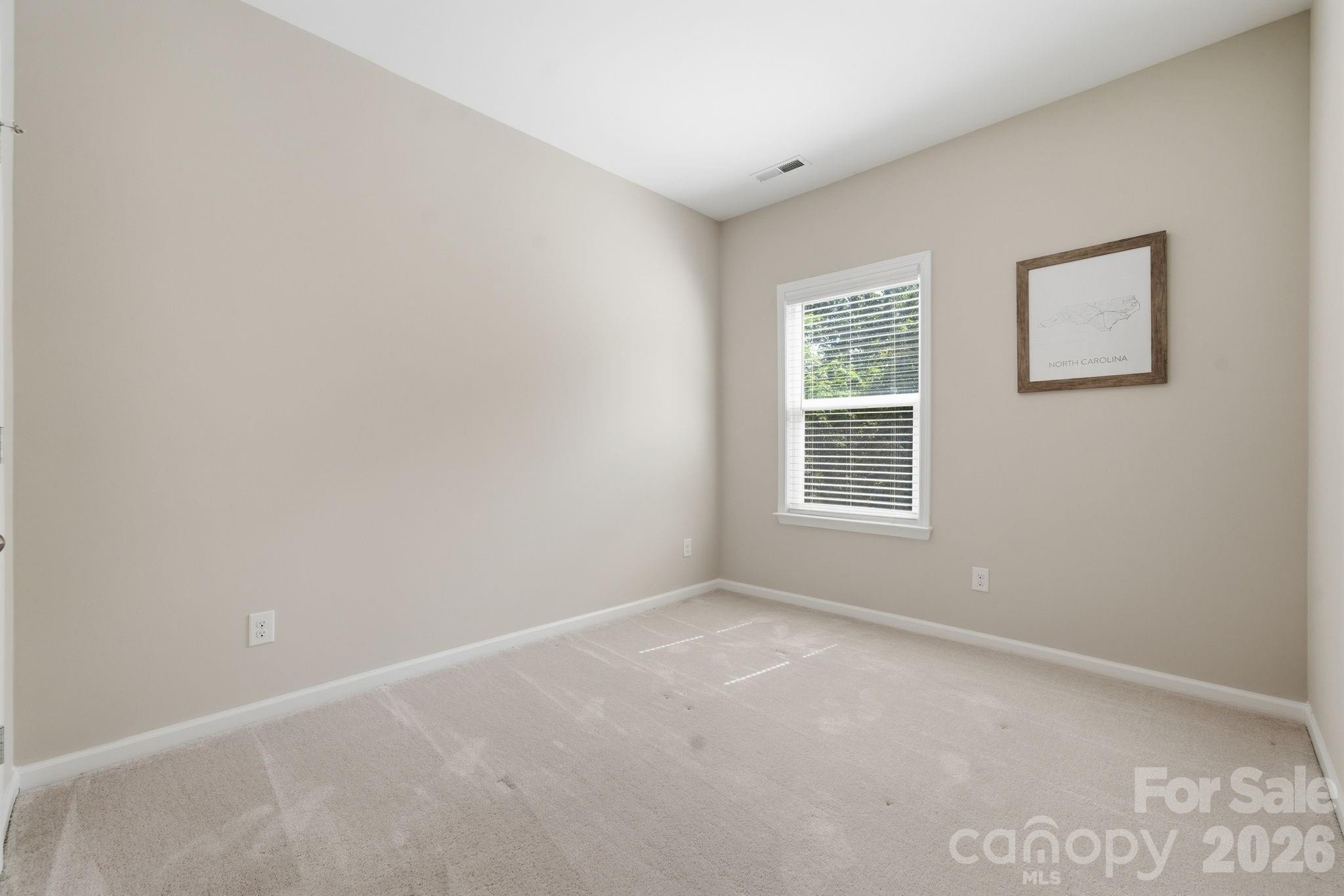 507 Upper Stone Circle — Charlotte