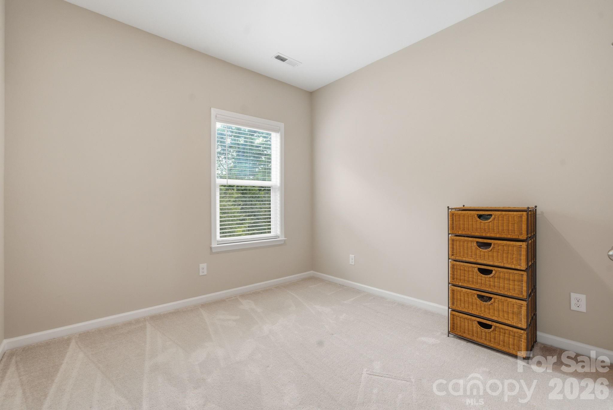 507 Upper Stone Circle — Charlotte