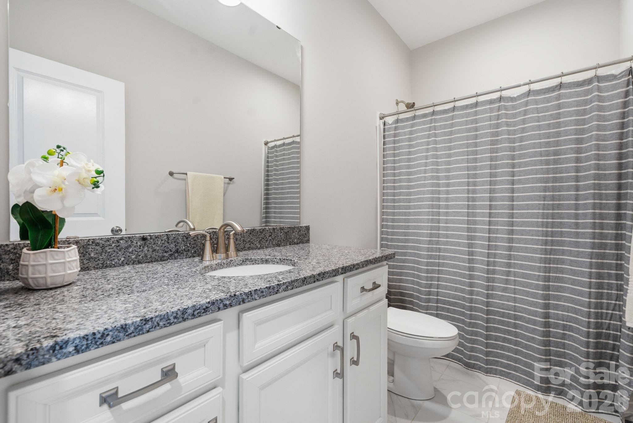 507 Upper Stone Circle — Charlotte
