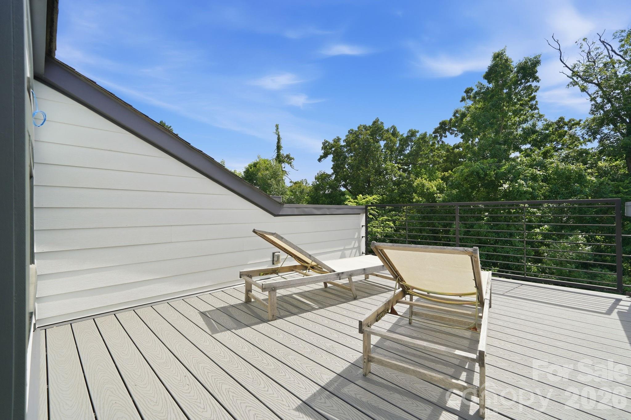507 Upper Stone Circle — Charlotte