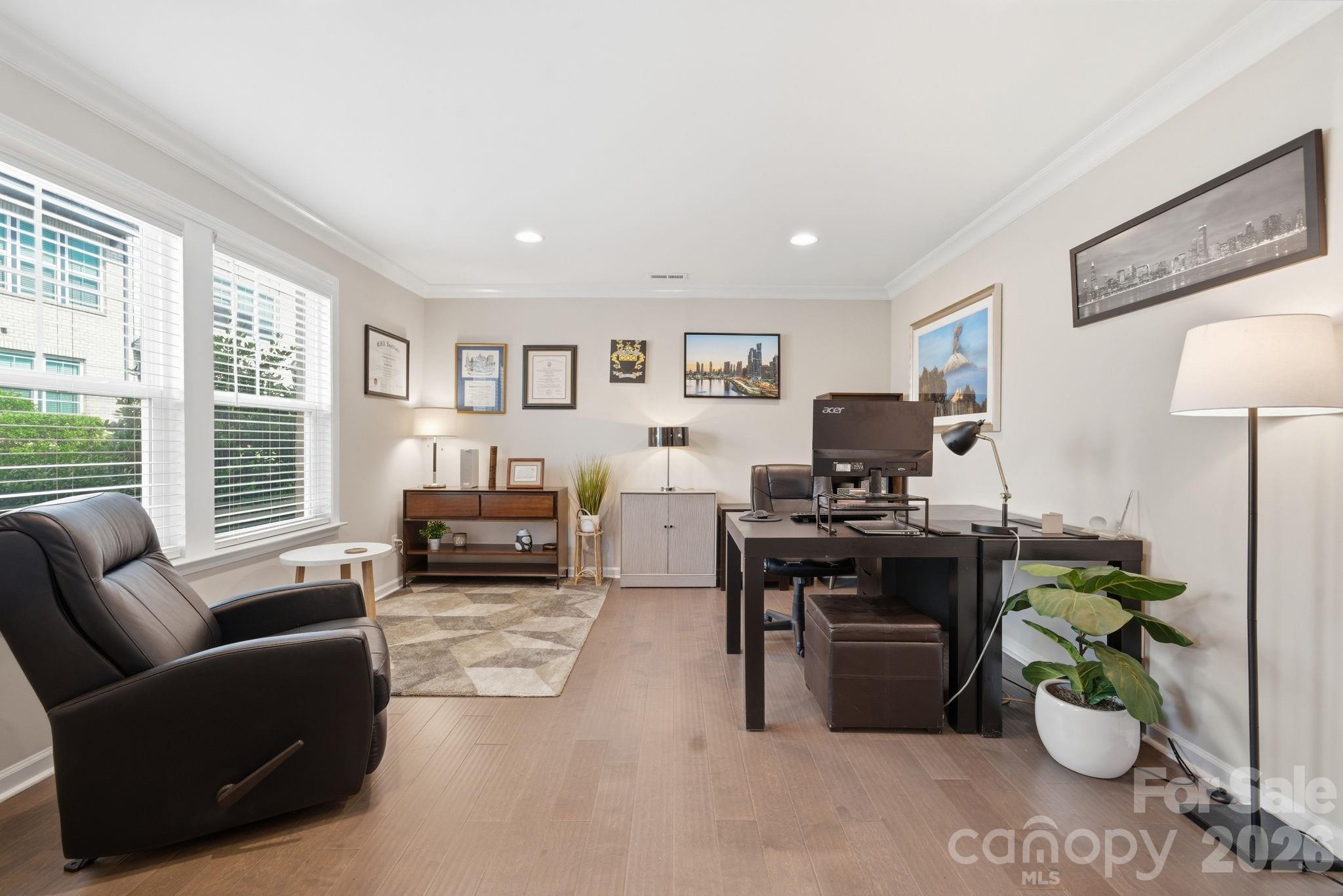 507 Upper Stone Circle — Charlotte