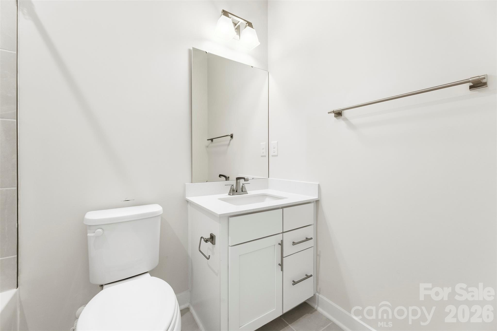 1049 Simcoe Lane — Charlotte