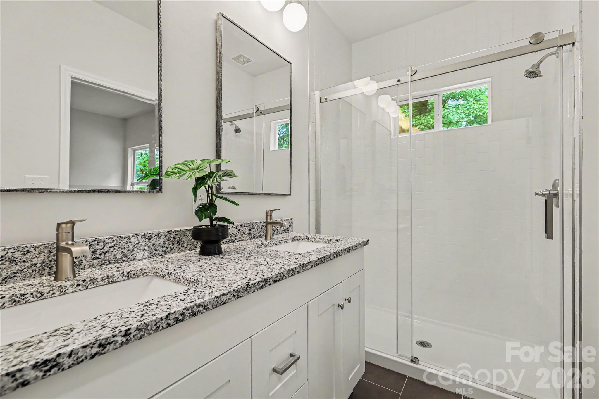 122 Johndy Avenue — Kannapolis