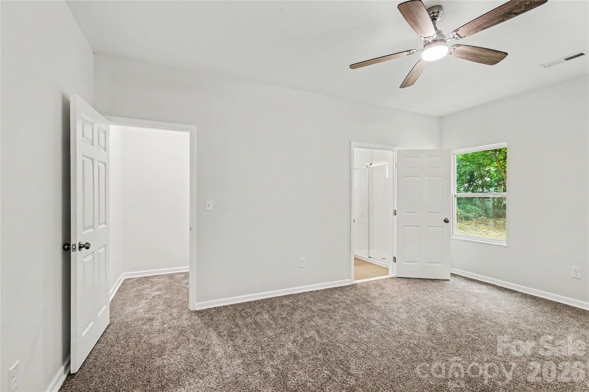 122 Johndy Avenue — Kannapolis