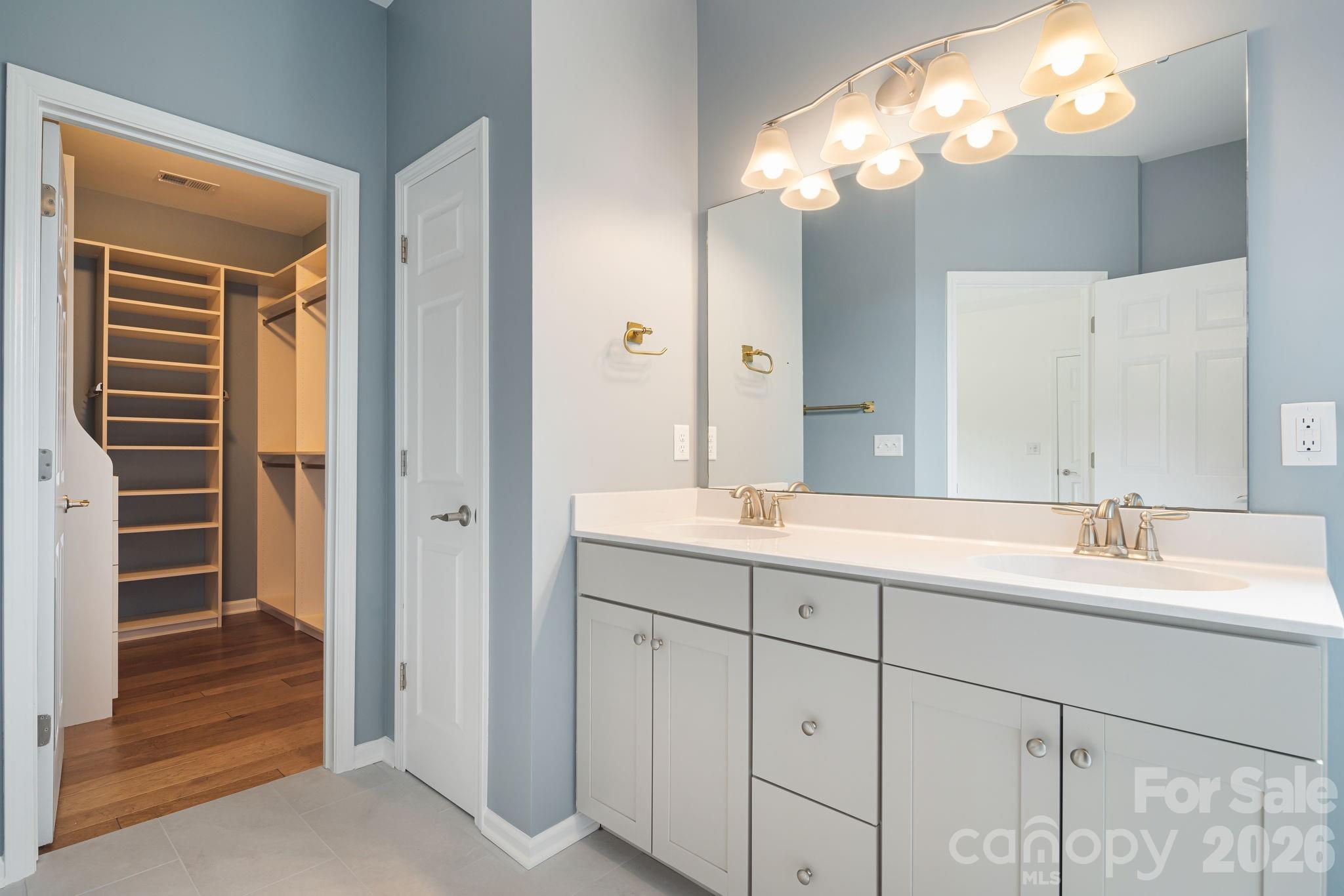190 Water Leaf Drive — Weaverville