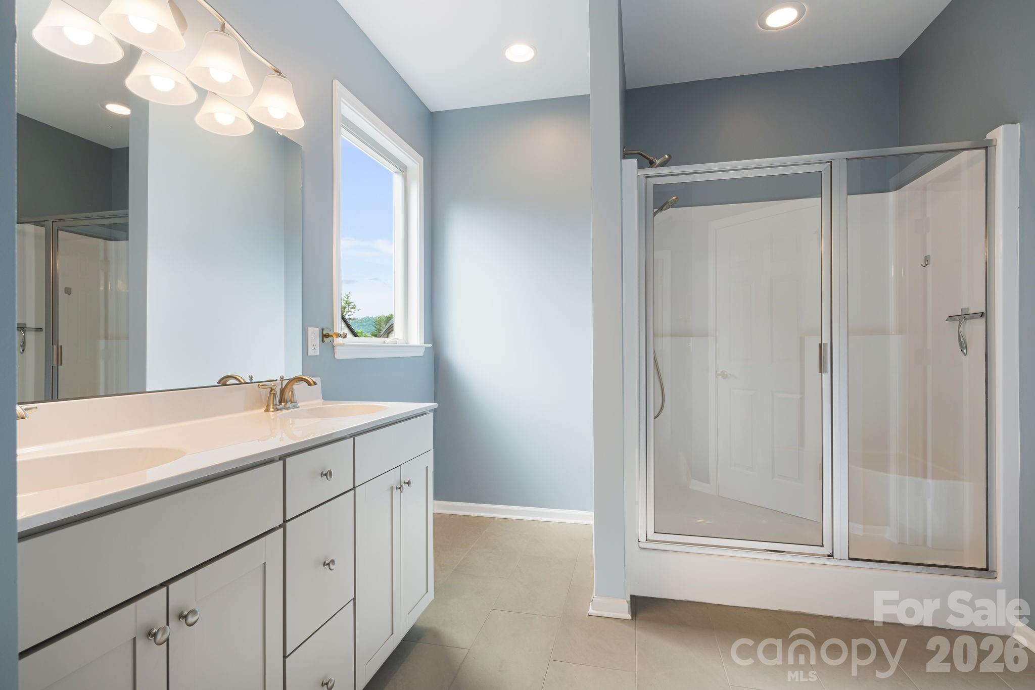190 Water Leaf Drive — Weaverville